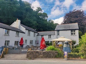 The Muddiford Inn & Farm Shop