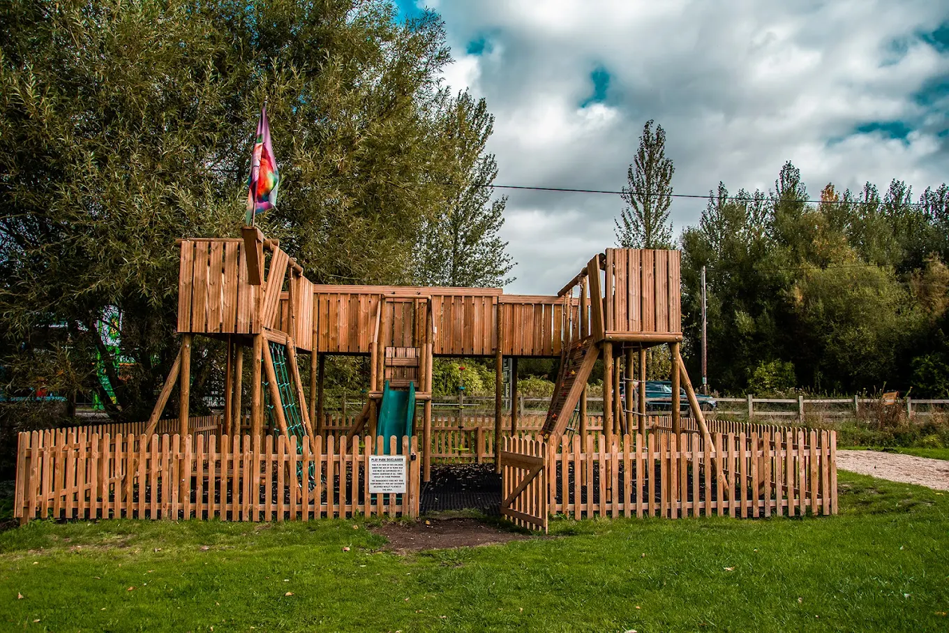 The George Inn Pub with Rooms