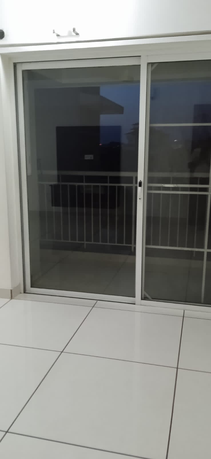 3 BHK SEMI FURNISHED APARTMENT || Asset Bellevue | Pallimukku | MG ROAD  - Preview Thumbnail 6