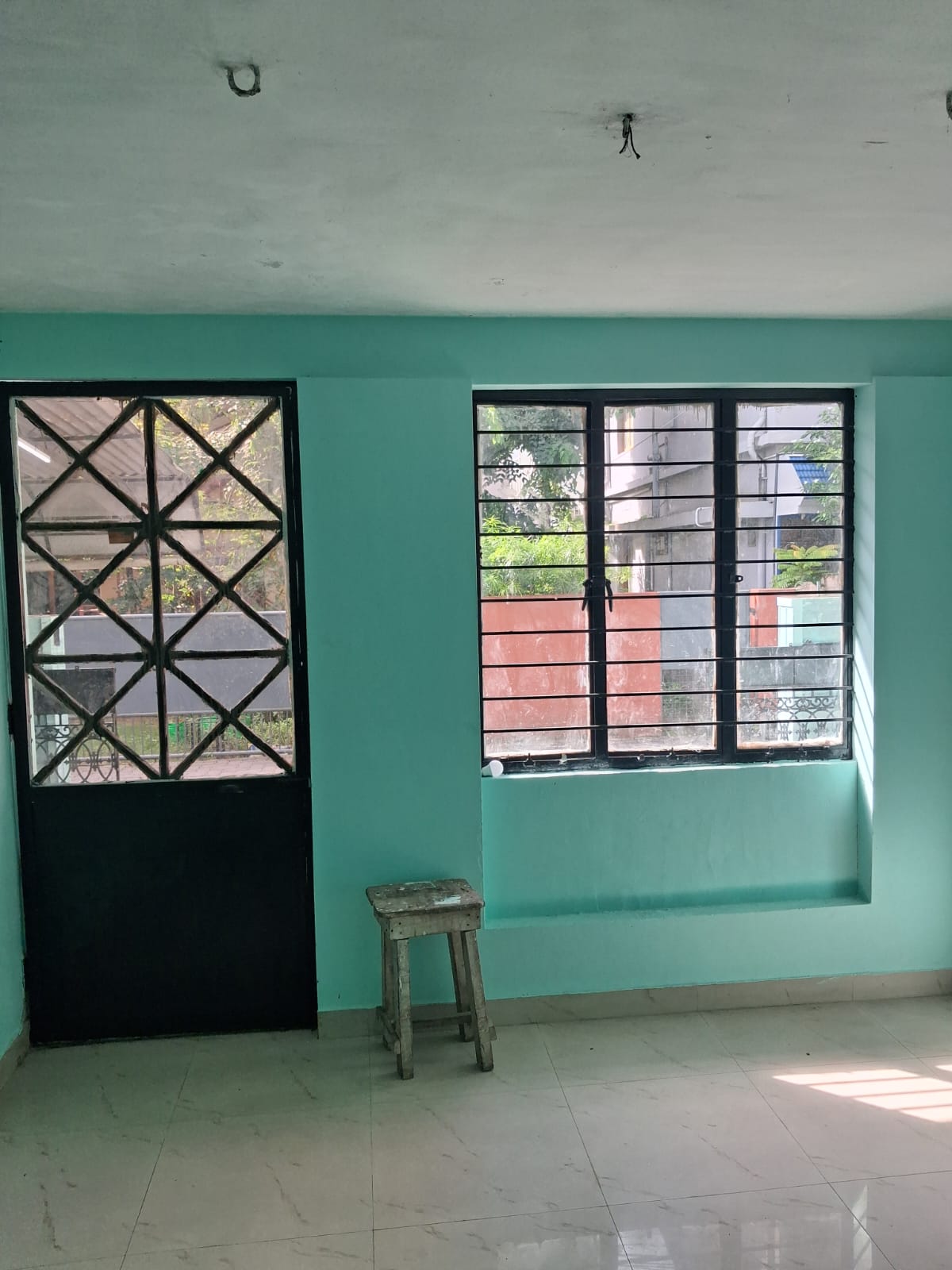 4 Bedroom House for Rent in Thammanam, Kochi | Ideal for Commercial & Residential Use - Preview Thumbnail 6