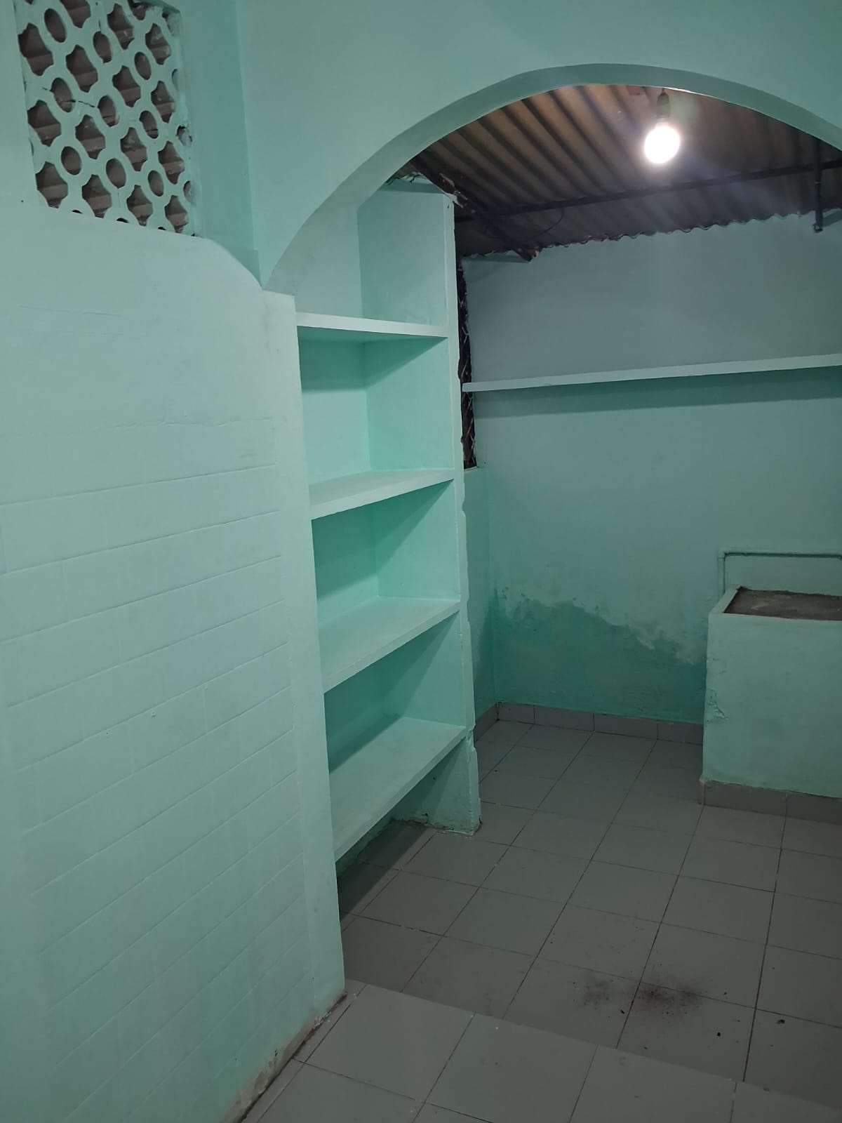 4 Bedroom House for Rent in Thammanam, Kochi | Ideal for Commercial & Residential Use - Preview Thumbnail 11