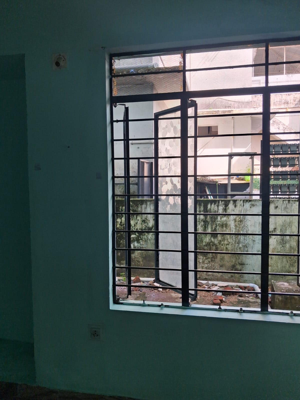 4 Bedroom House for Rent in Thammanam, Kochi | Ideal for Commercial & Residential Use - Preview Thumbnail 12