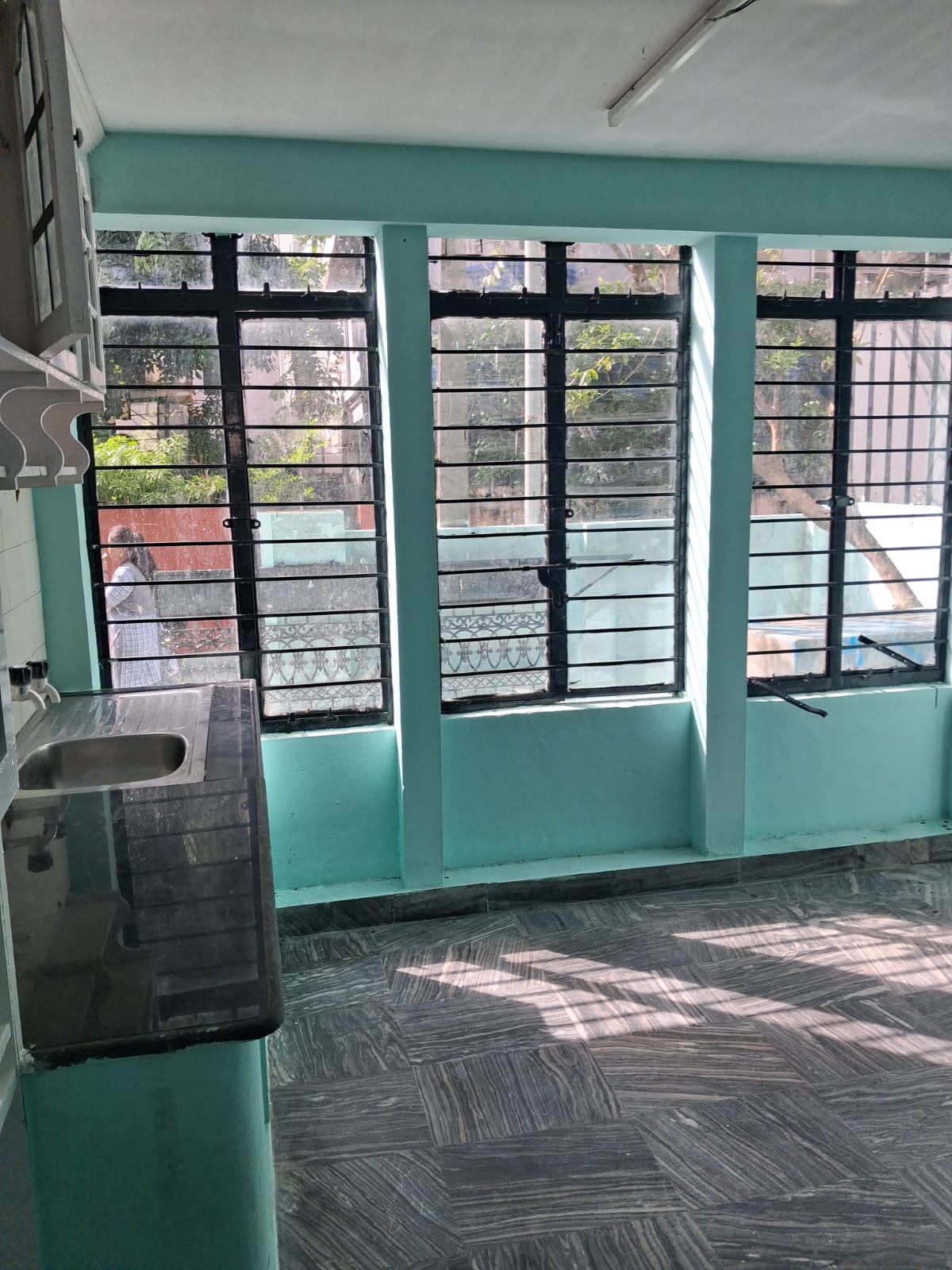 4 Bedroom House for Rent in Thammanam, Kochi | Ideal for Commercial & Residential Use - Preview Thumbnail 14