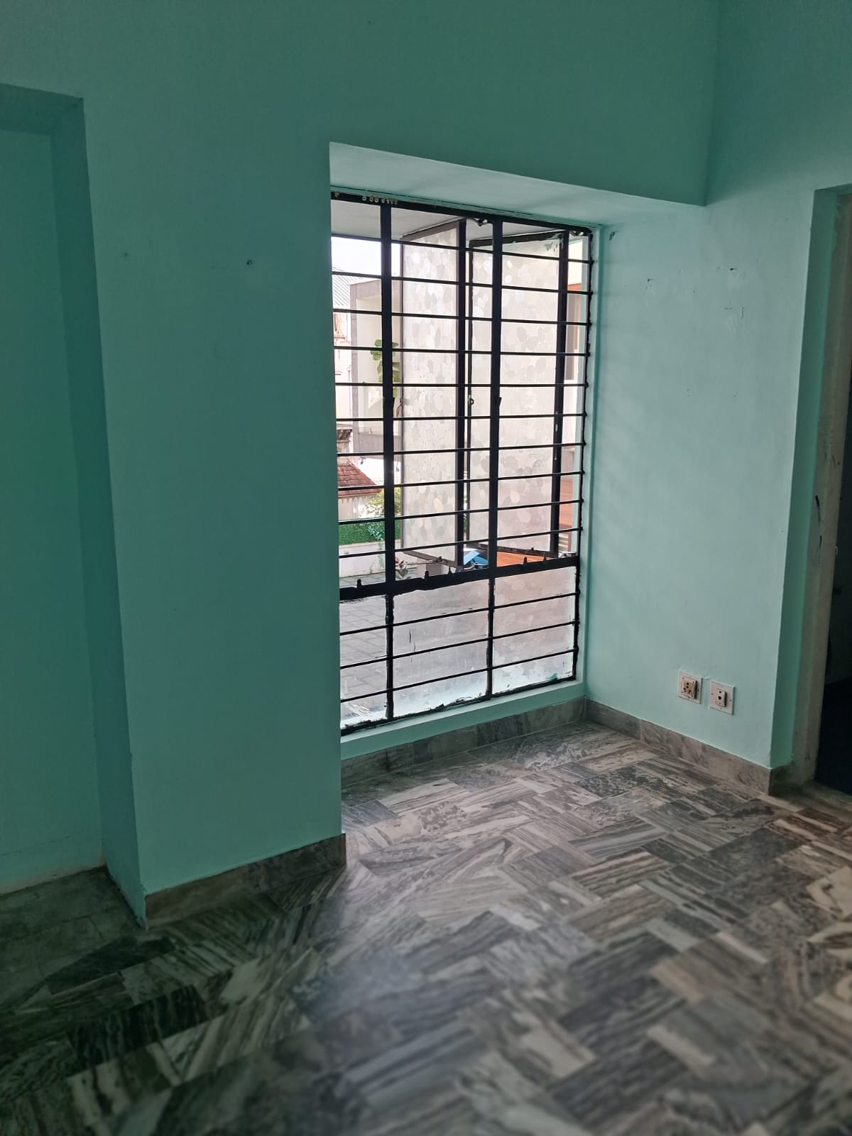 4 Bedroom House for Rent in Thammanam, Kochi | Ideal for Commercial & Residential Use - Preview Thumbnail 16