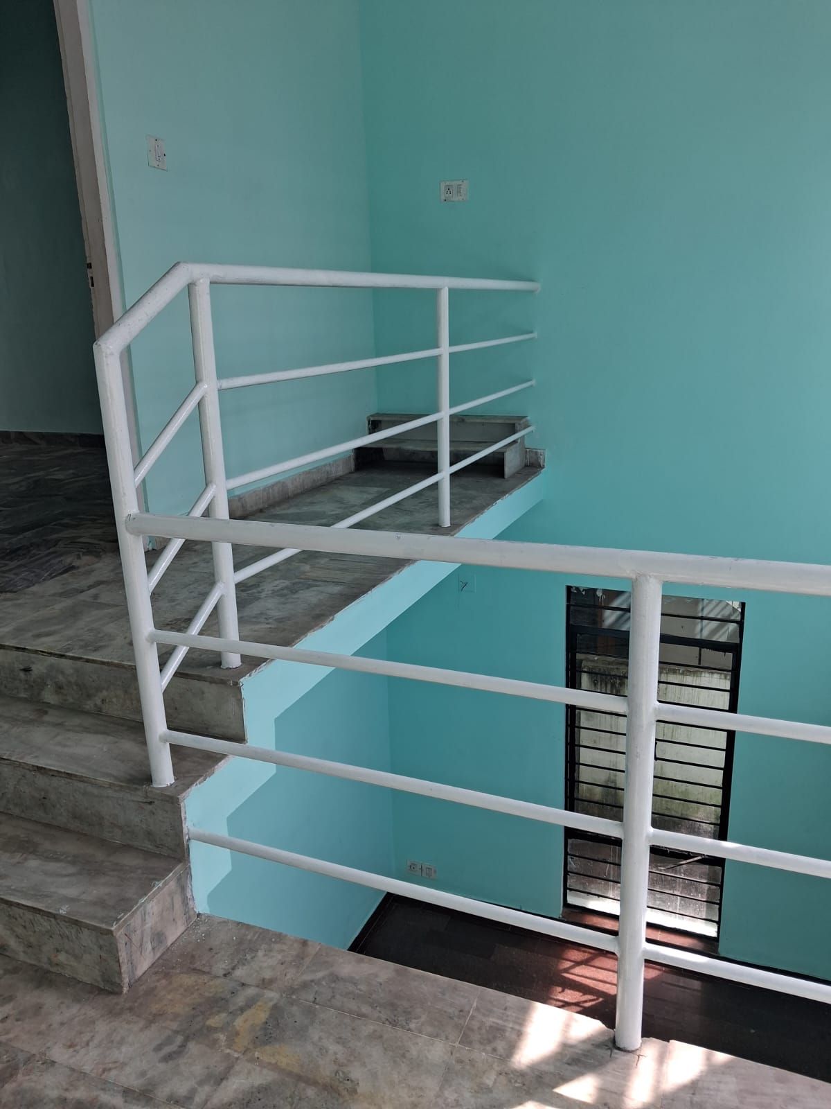 4 Bedroom House for Rent in Thammanam, Kochi | Ideal for Commercial & Residential Use - Preview Thumbnail 17