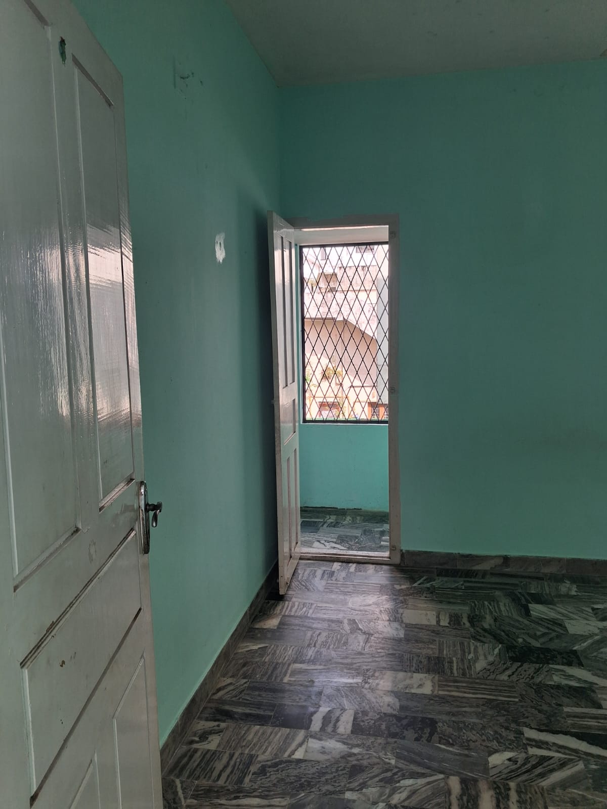 4 Bedroom House for Rent in Thammanam, Kochi | Ideal for Commercial & Residential Use - Preview Thumbnail 18