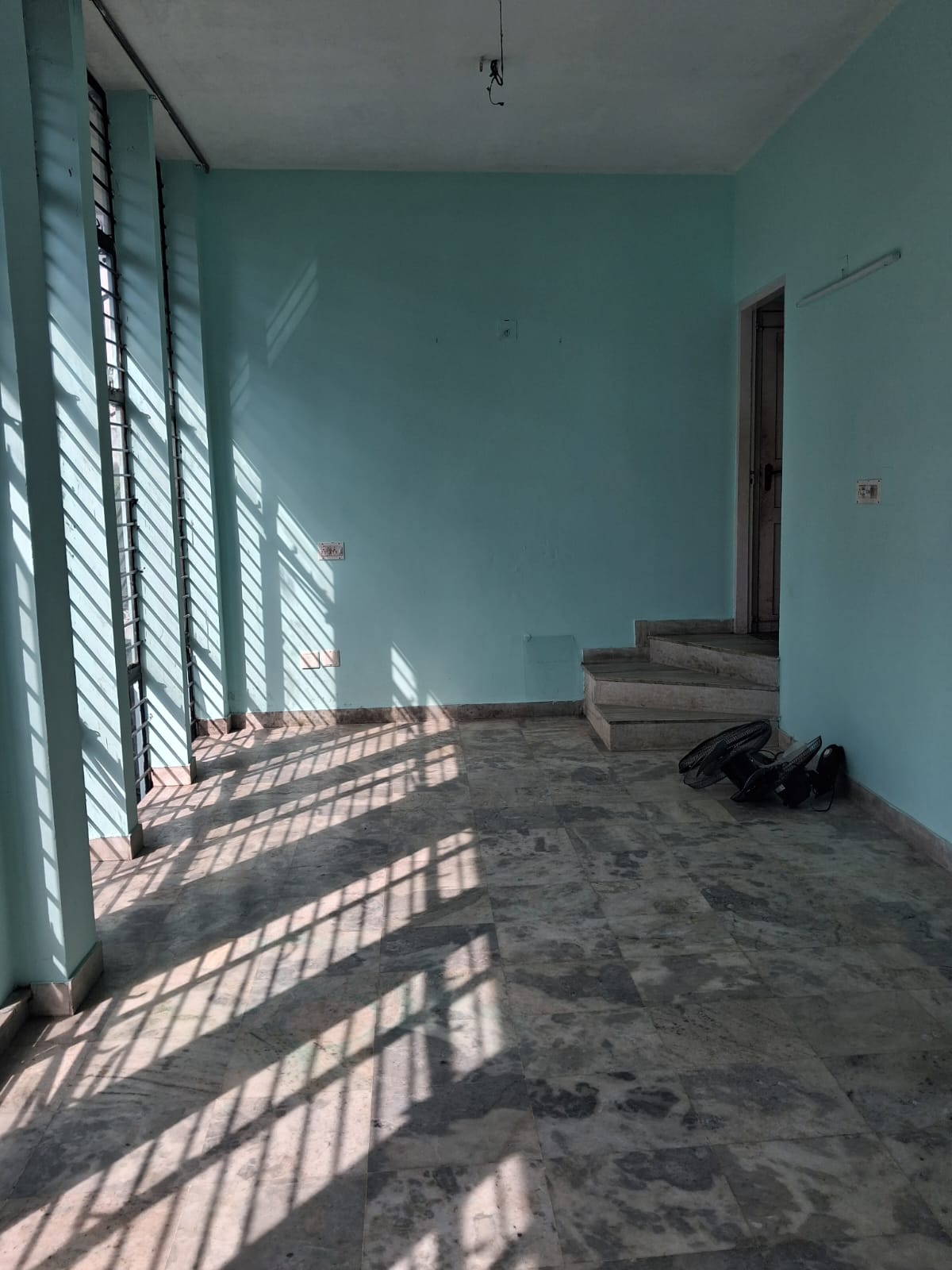 4 Bedroom House for Rent in Thammanam, Kochi | Ideal for Commercial & Residential Use - Preview Thumbnail 19