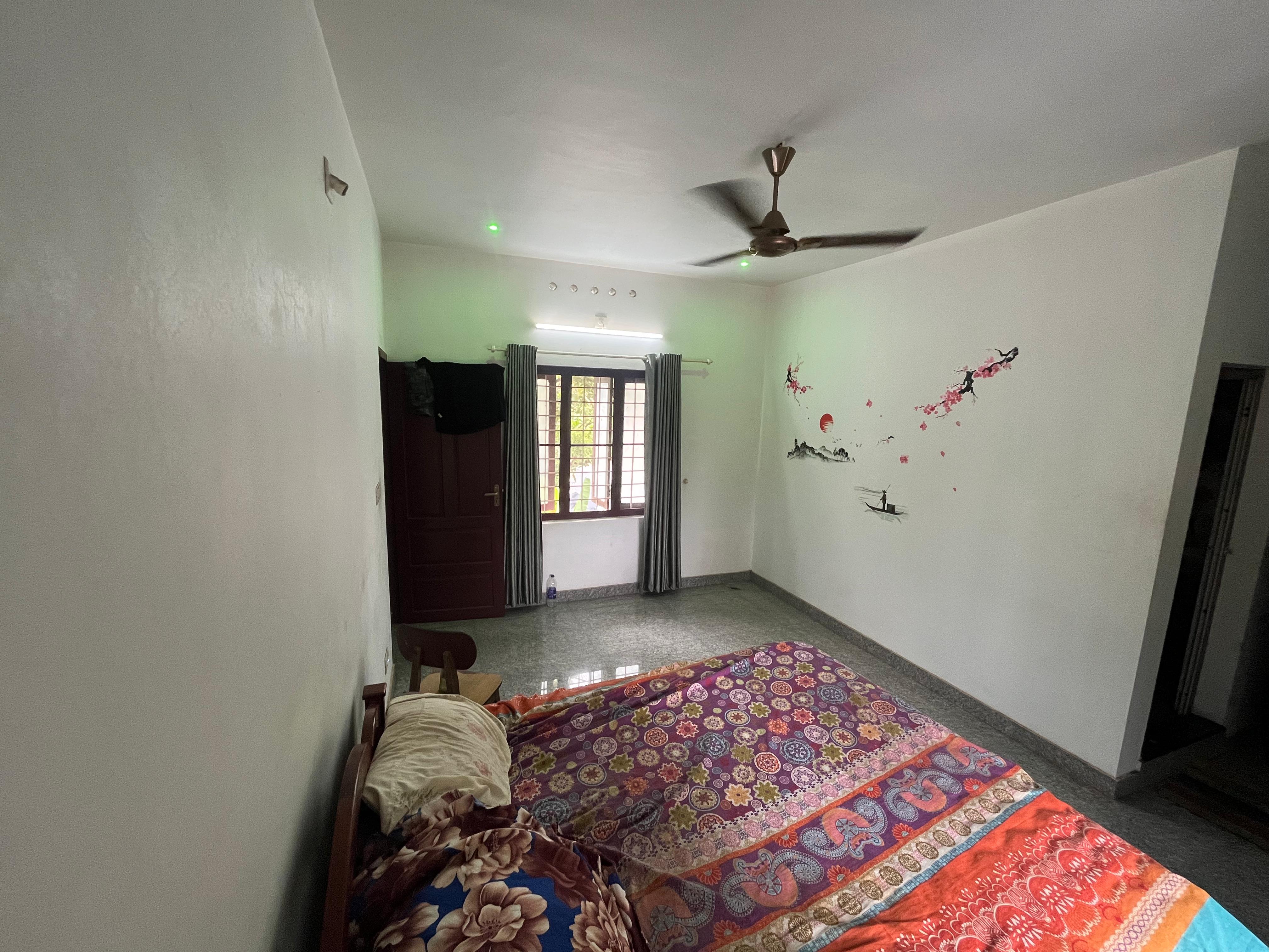 4 BHK Independent House for Sale in Kalamassery, Ernakulam - Preview Image 1