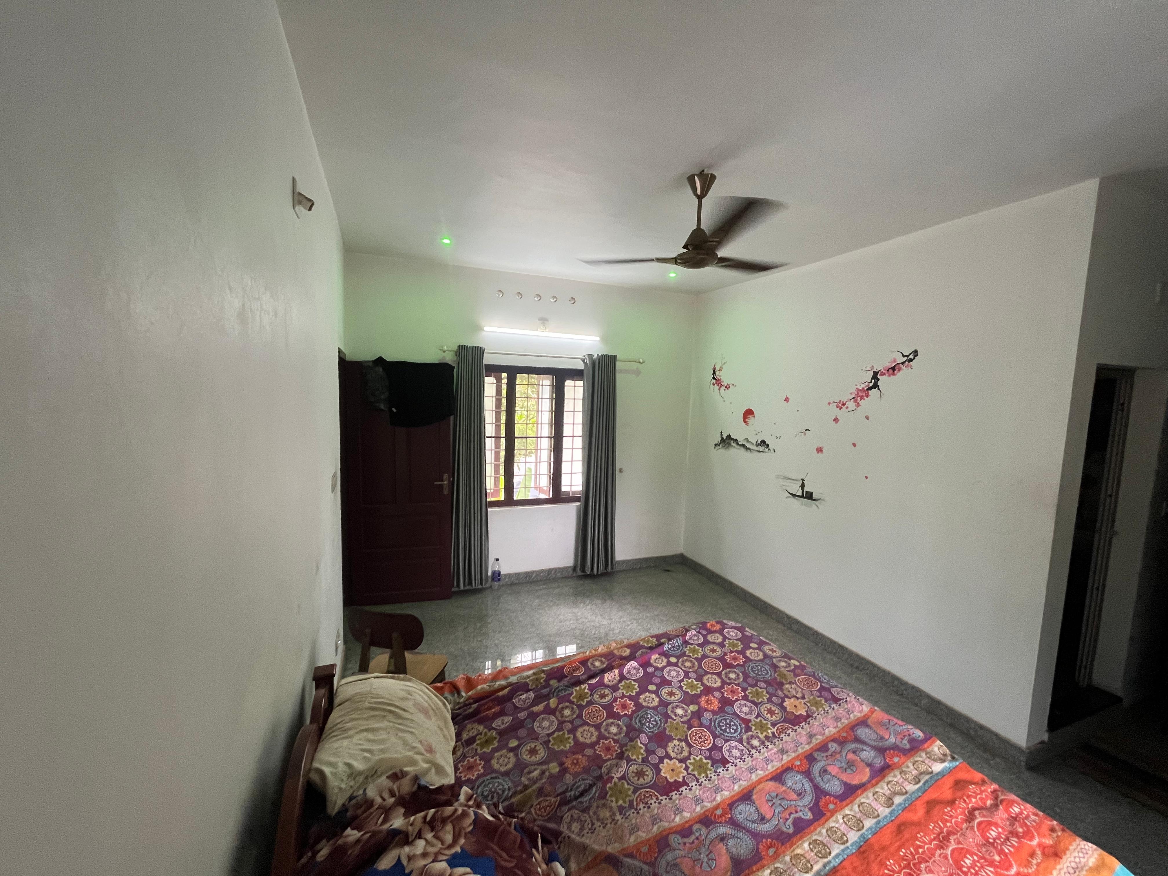 4 BHK Independent House for Sale in Kalamassery, Ernakulam - Preview Image 2