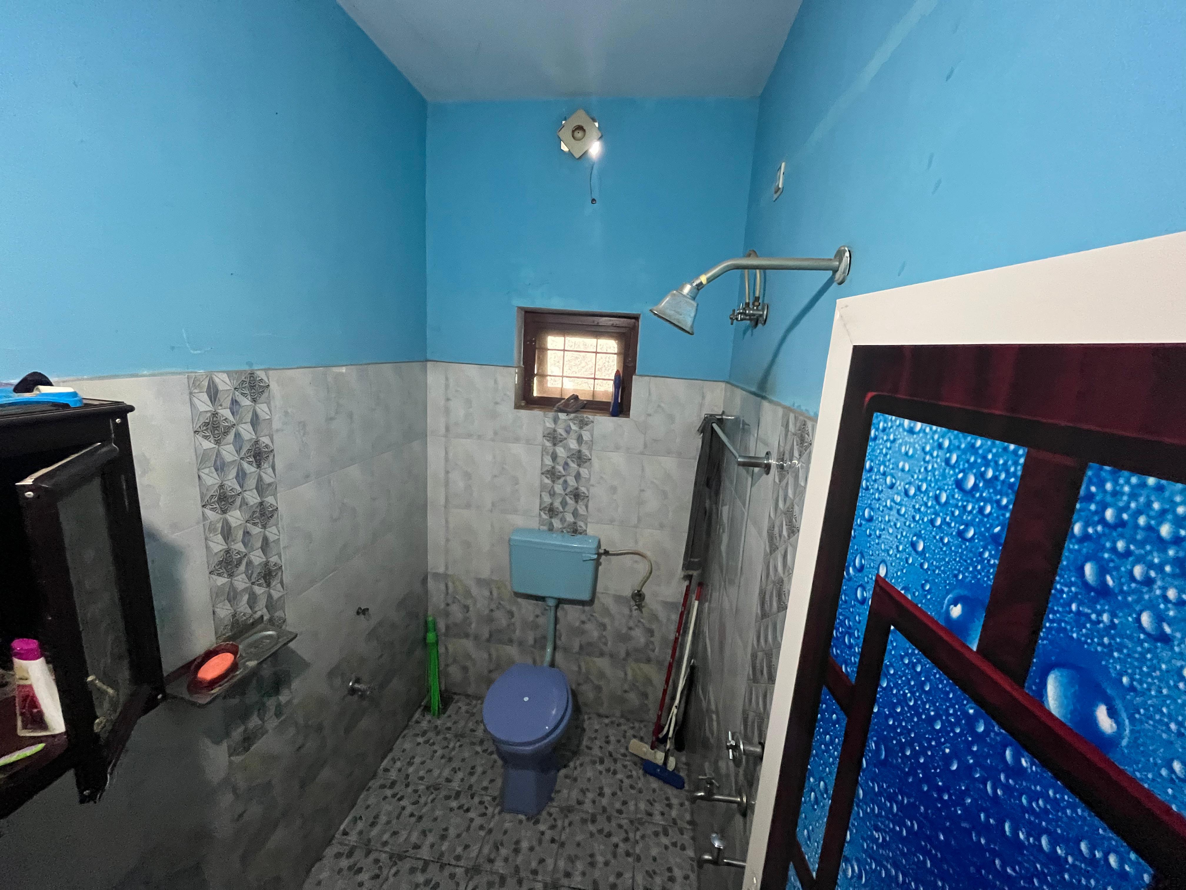 4 BHK Independent House for Sale in Kalamassery, Ernakulam - Preview Thumbnail 7