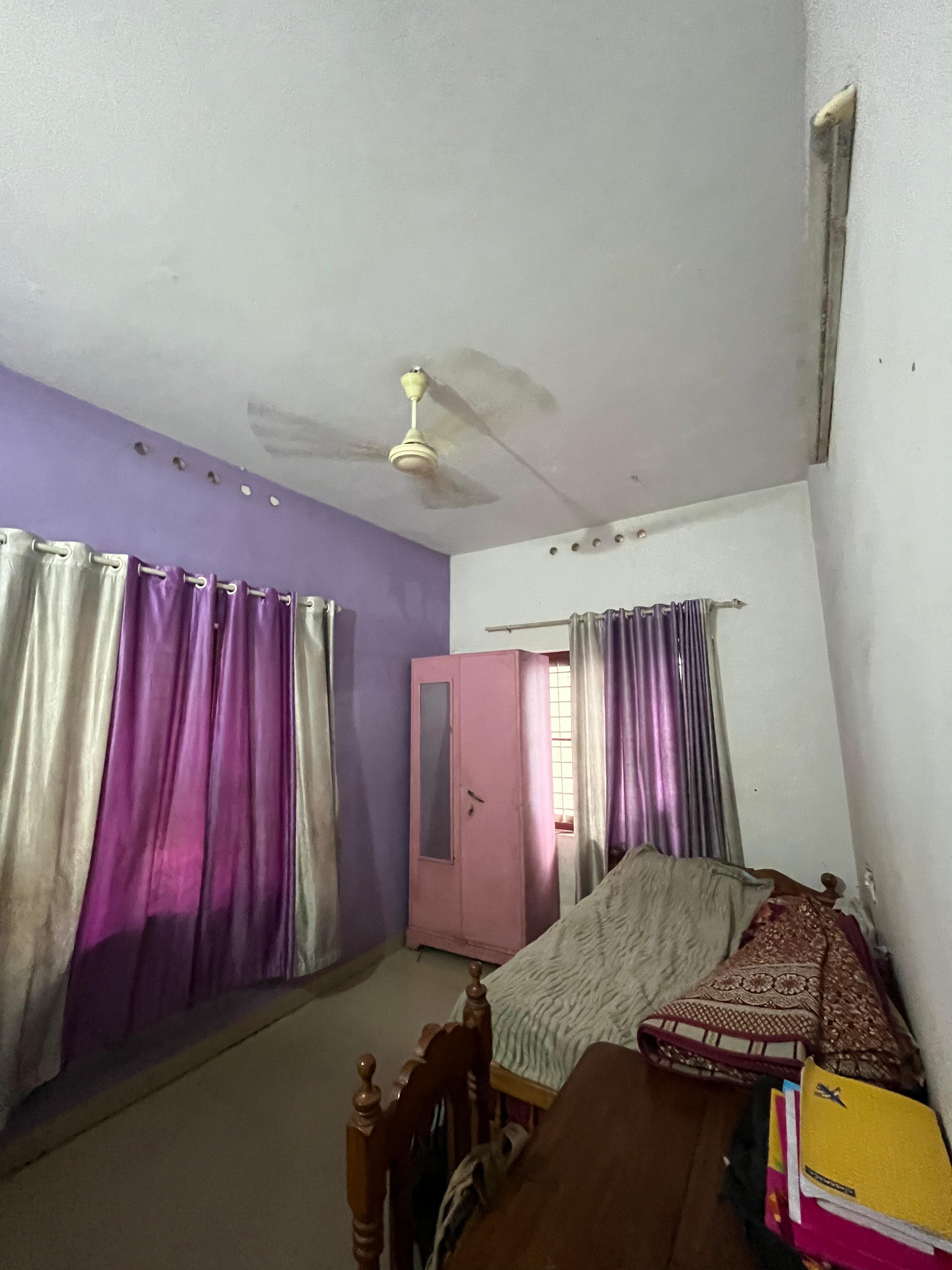 4 BHK Independent House for Sale in Kalamassery, Ernakulam - Preview Thumbnail 12