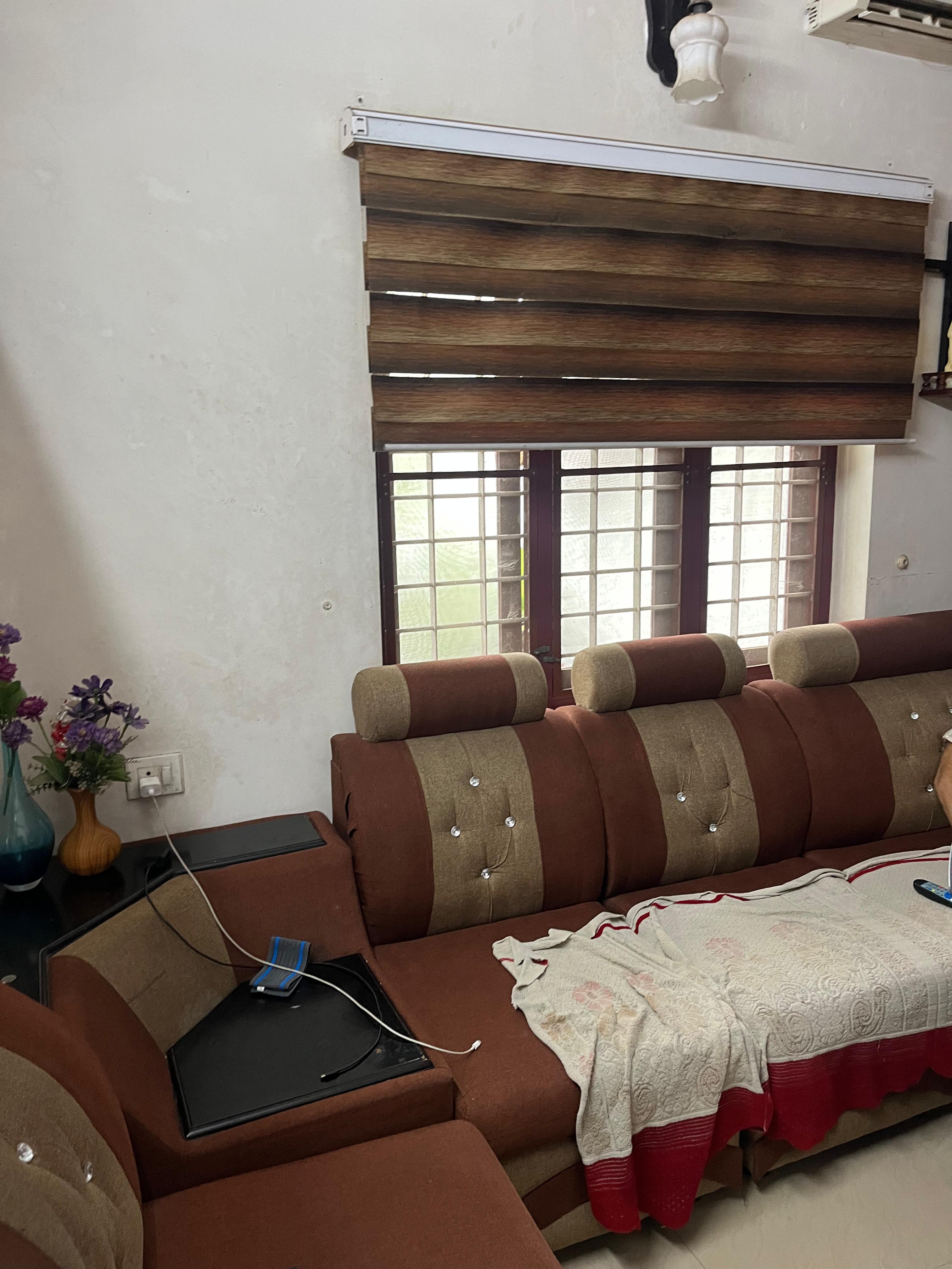 4 BHK Independent House for Sale in Kalamassery, Ernakulam - Preview Thumbnail 13