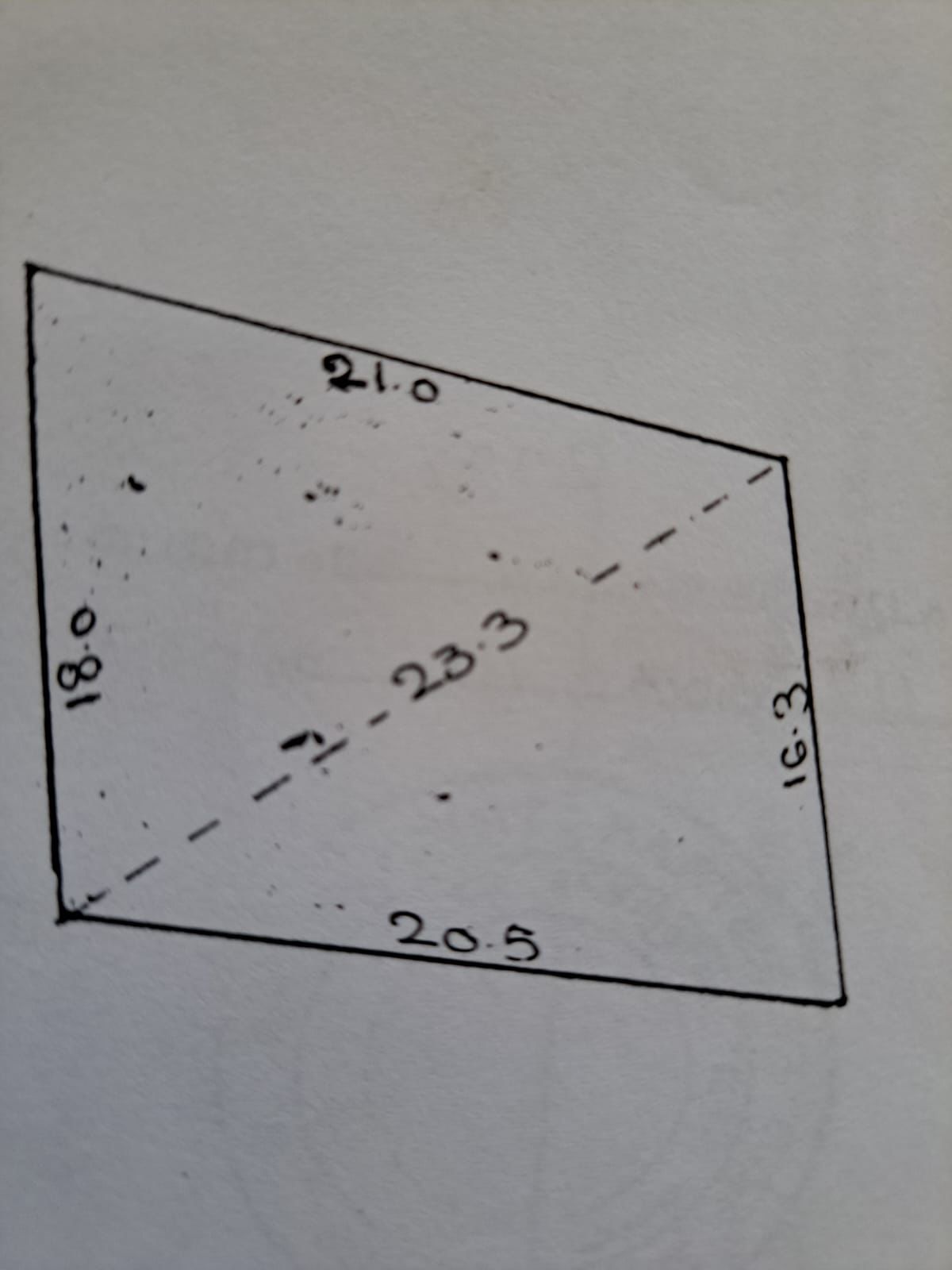 8.5 Cent Premium Residential Plot for Sale at Kusumagiri Link Valley, Kakkanad - Preview Image 1