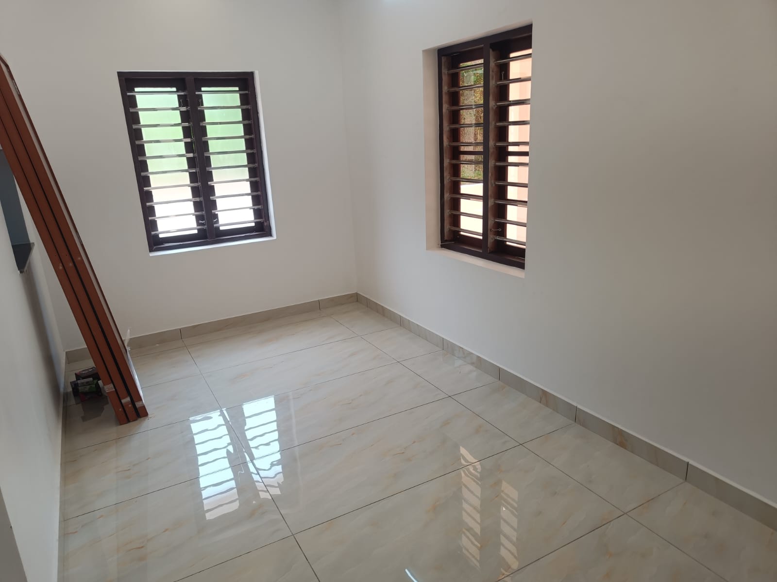 3 BHK House for Sale in Kuzhivelipadi, Njarakattumoola | Near Infopark Kochi - Preview Thumbnail 6