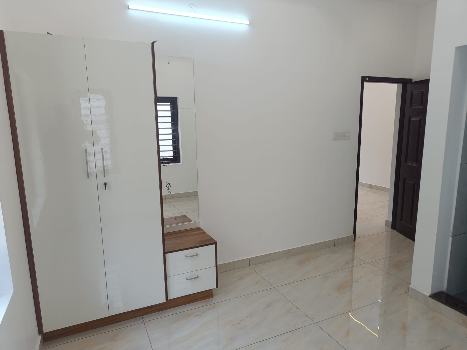 3 BHK House for Sale in Kuzhivelipadi, Njarakattumoola | Near Infopark Kochi - Preview Thumbnail 10