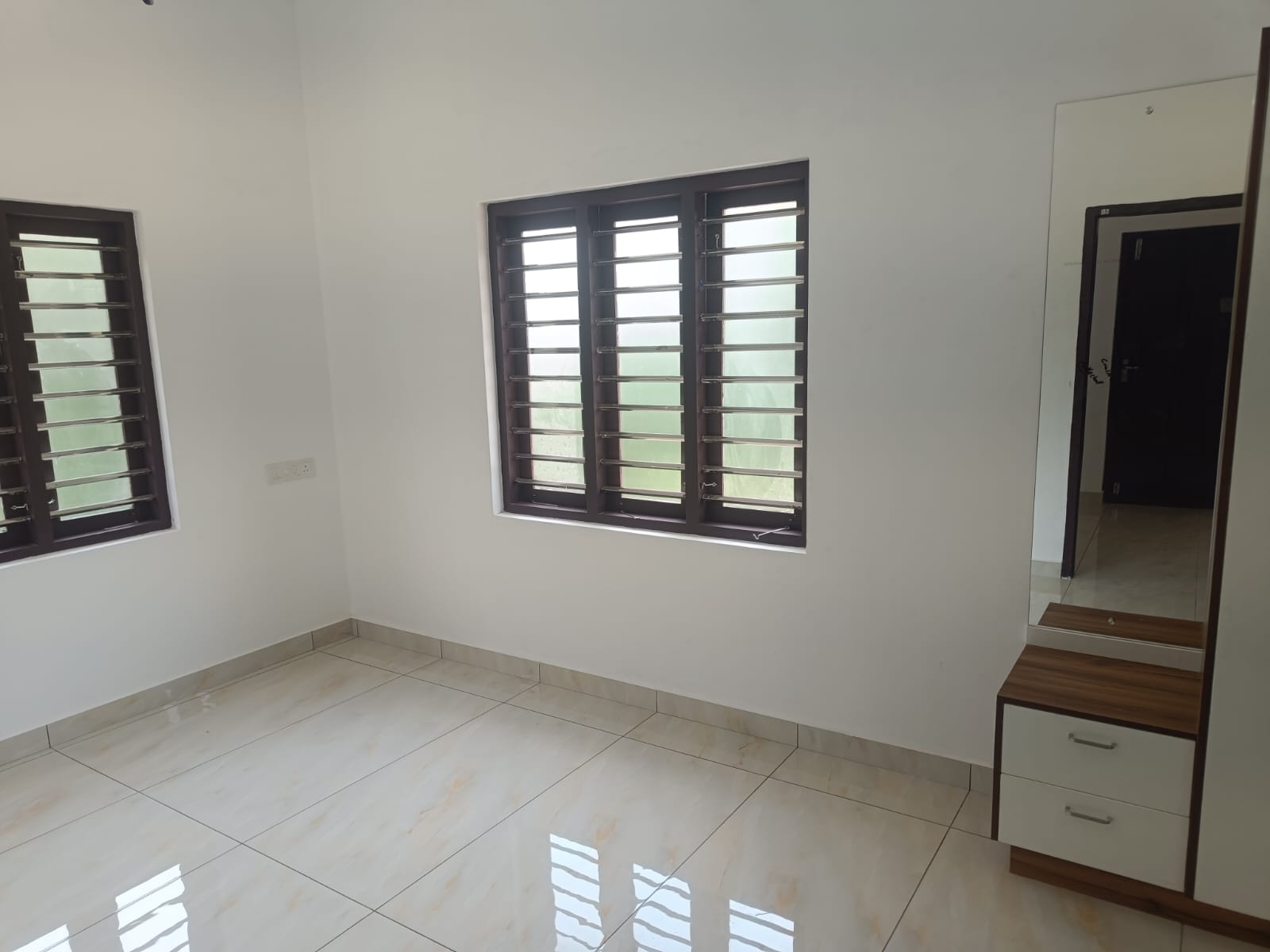 3 BHK House for Sale in Kuzhivelipadi, Njarakattumoola | Near Infopark Kochi - Preview Thumbnail 18