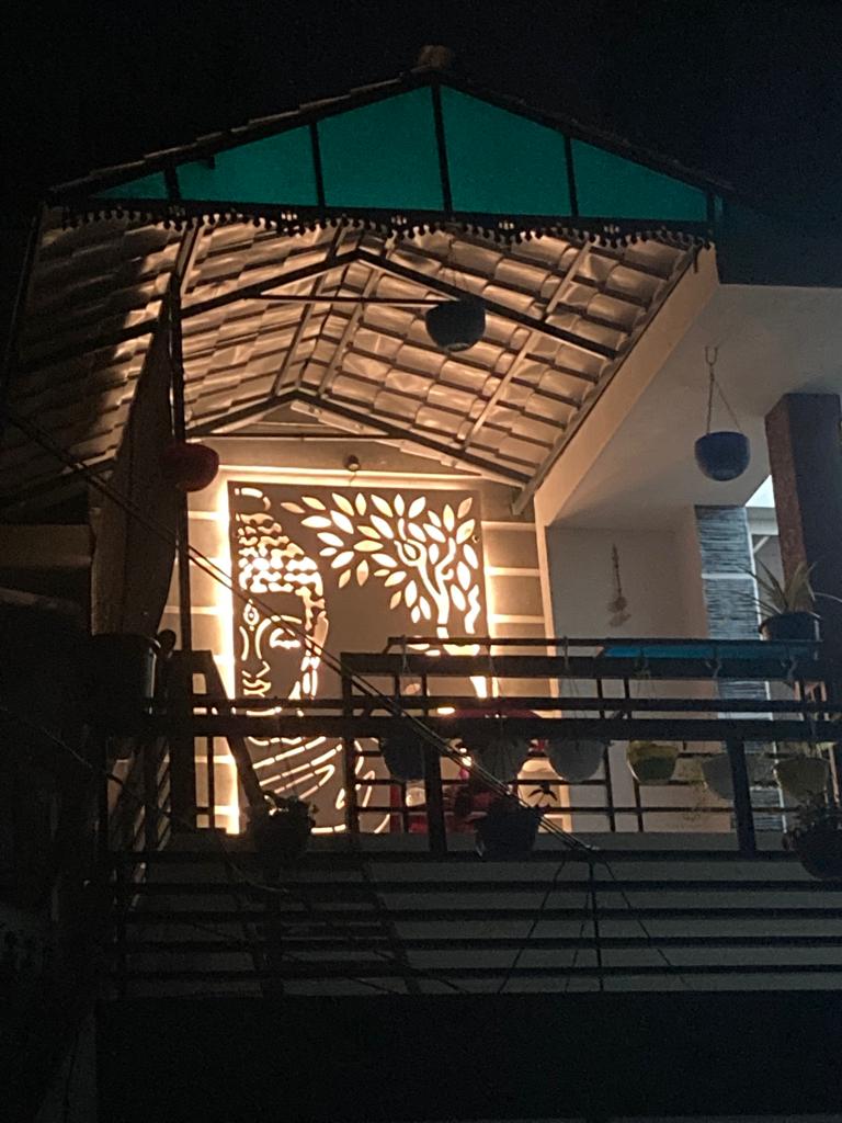 3 BHK House for Sale in Thrippunithura, Ernakulam - Preview Thumbnail 5