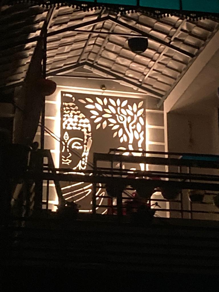 3 BHK House for Sale in Thrippunithura, Ernakulam - Preview Thumbnail 9