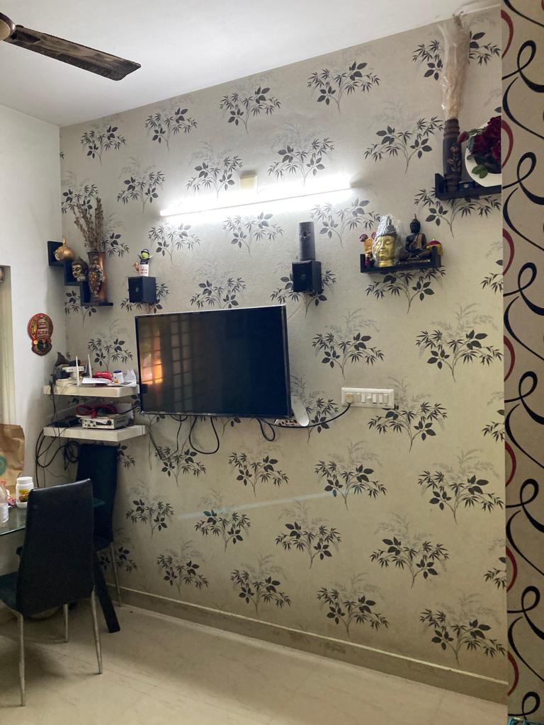 3 BHK House for Sale in Thrippunithura, Ernakulam - Preview Thumbnail 10