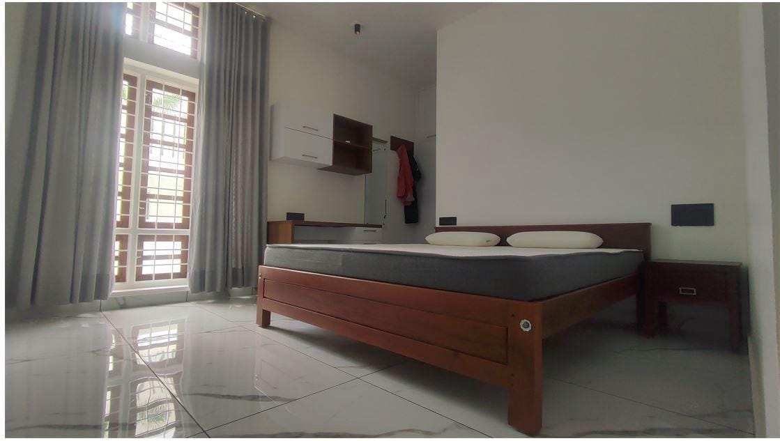 Premium 4 BHK House for Sale Near Infopark Phase II, Ernakulam - Preview Thumbnail 7