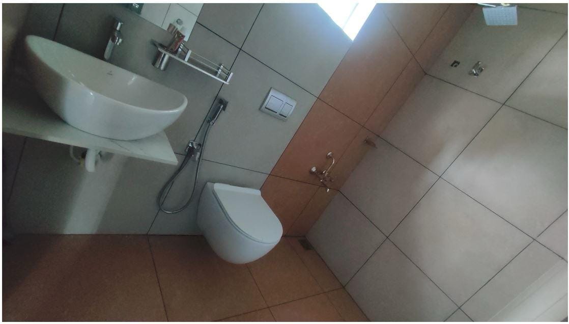 Premium 4 BHK House for Sale Near Infopark Phase II, Ernakulam - Preview Thumbnail 8
