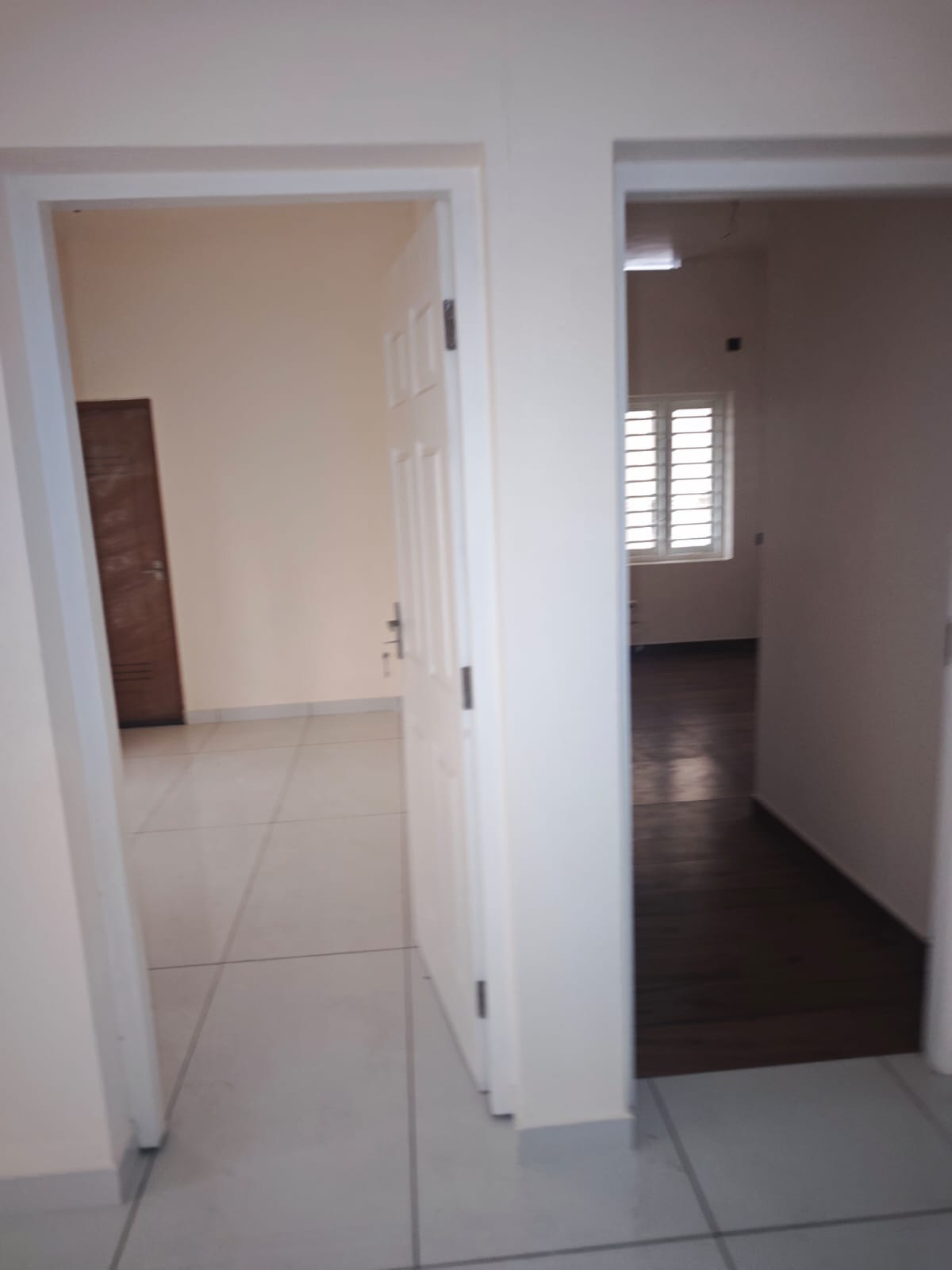 Premium 3 BHK Home Near Infopark For Sale - Preview Thumbnail 2