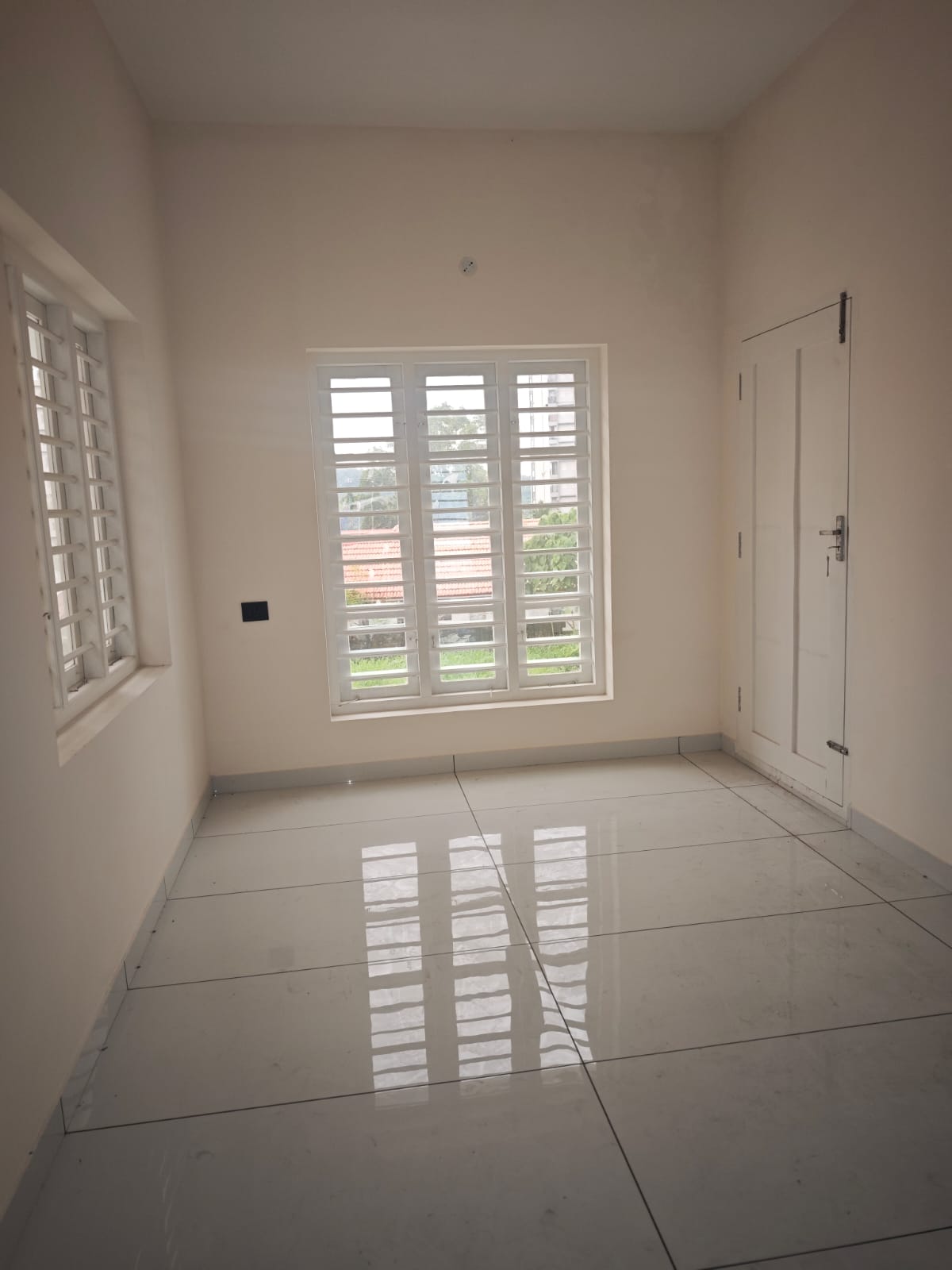 Premium 3 BHK Home Near Infopark For Sale - Preview Thumbnail 3