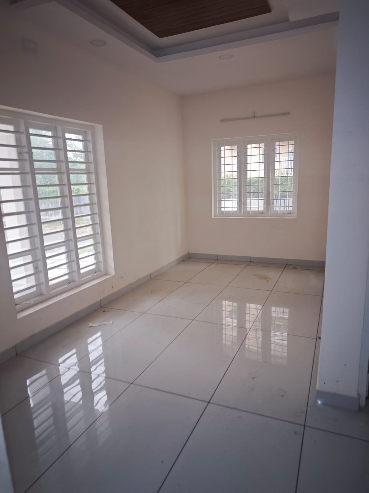 Premium 3 BHK Home Near Infopark For Sale - Preview Thumbnail 4