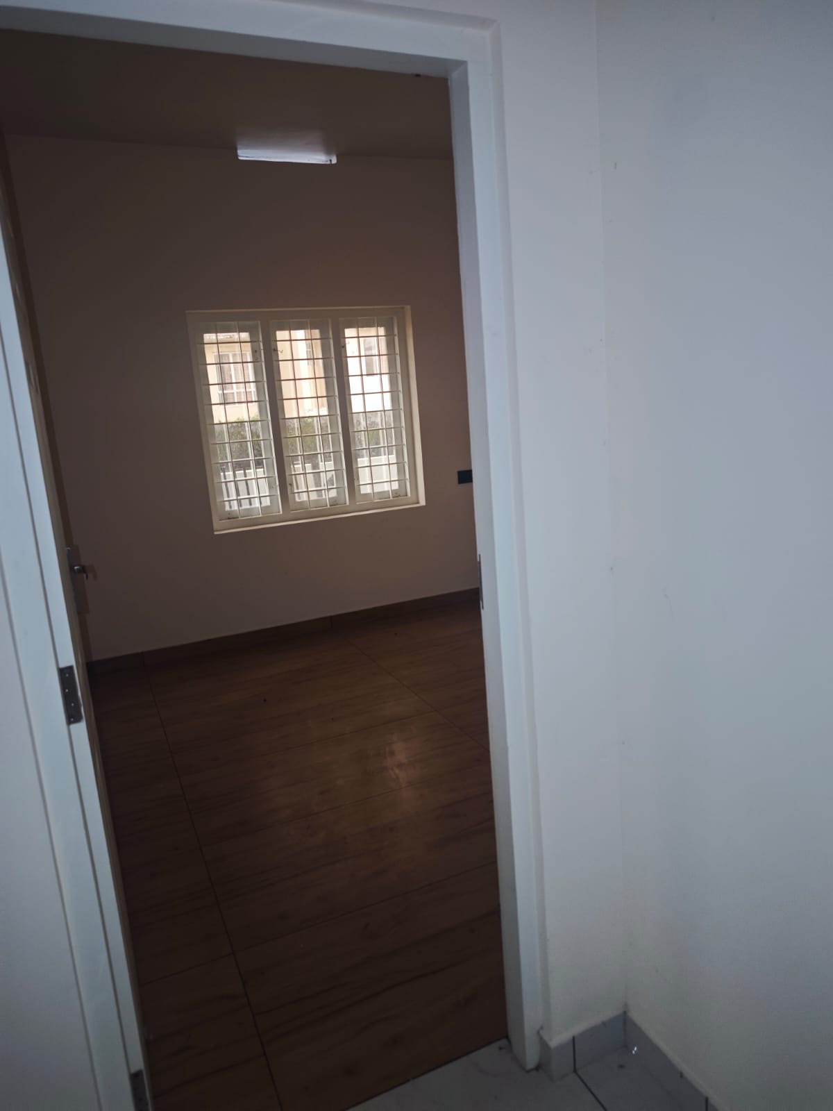 Premium 3 BHK Home Near Infopark For Sale - Preview Thumbnail 5