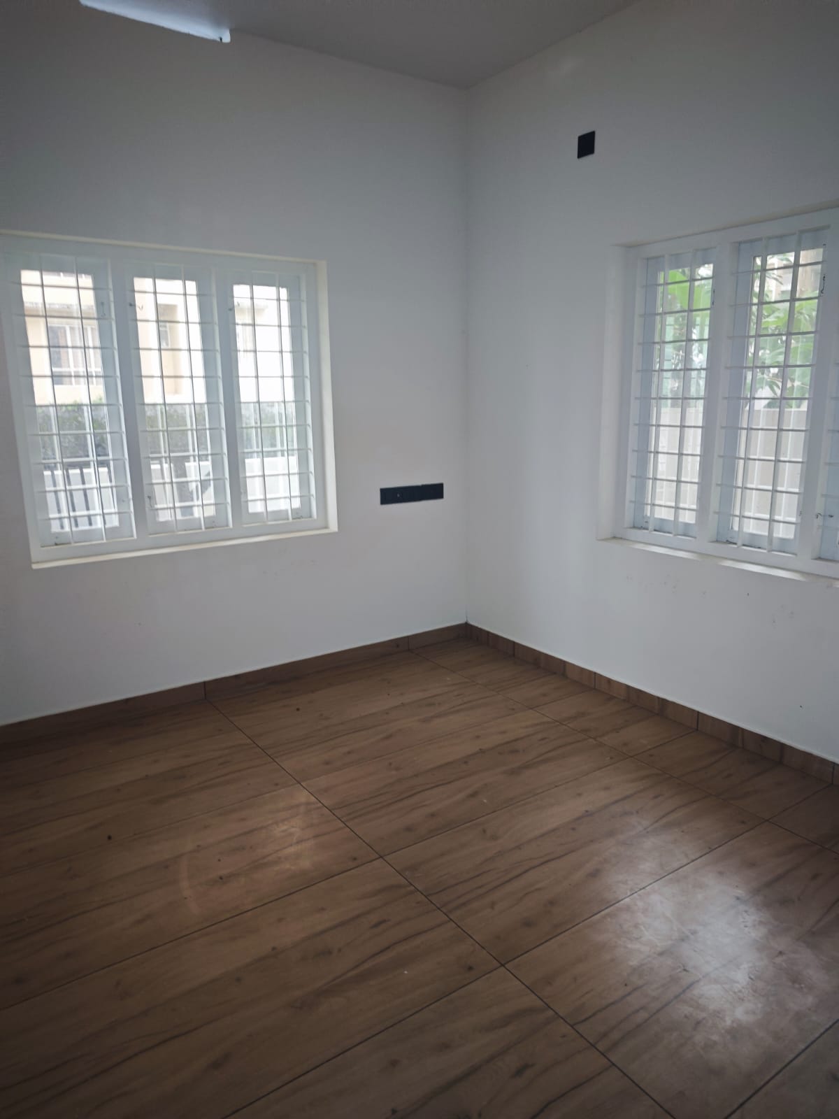 Premium 3 BHK Home Near Infopark For Sale - Preview Thumbnail 6