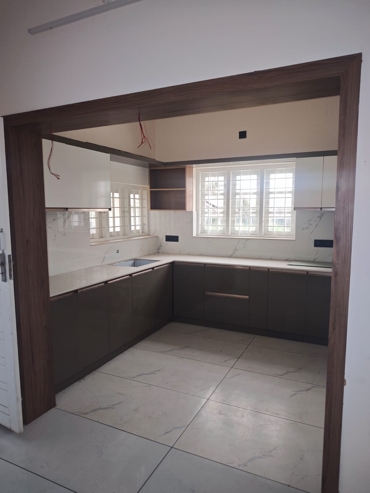 Premium 3 BHK Home Near Infopark For Sale - Preview Thumbnail 7