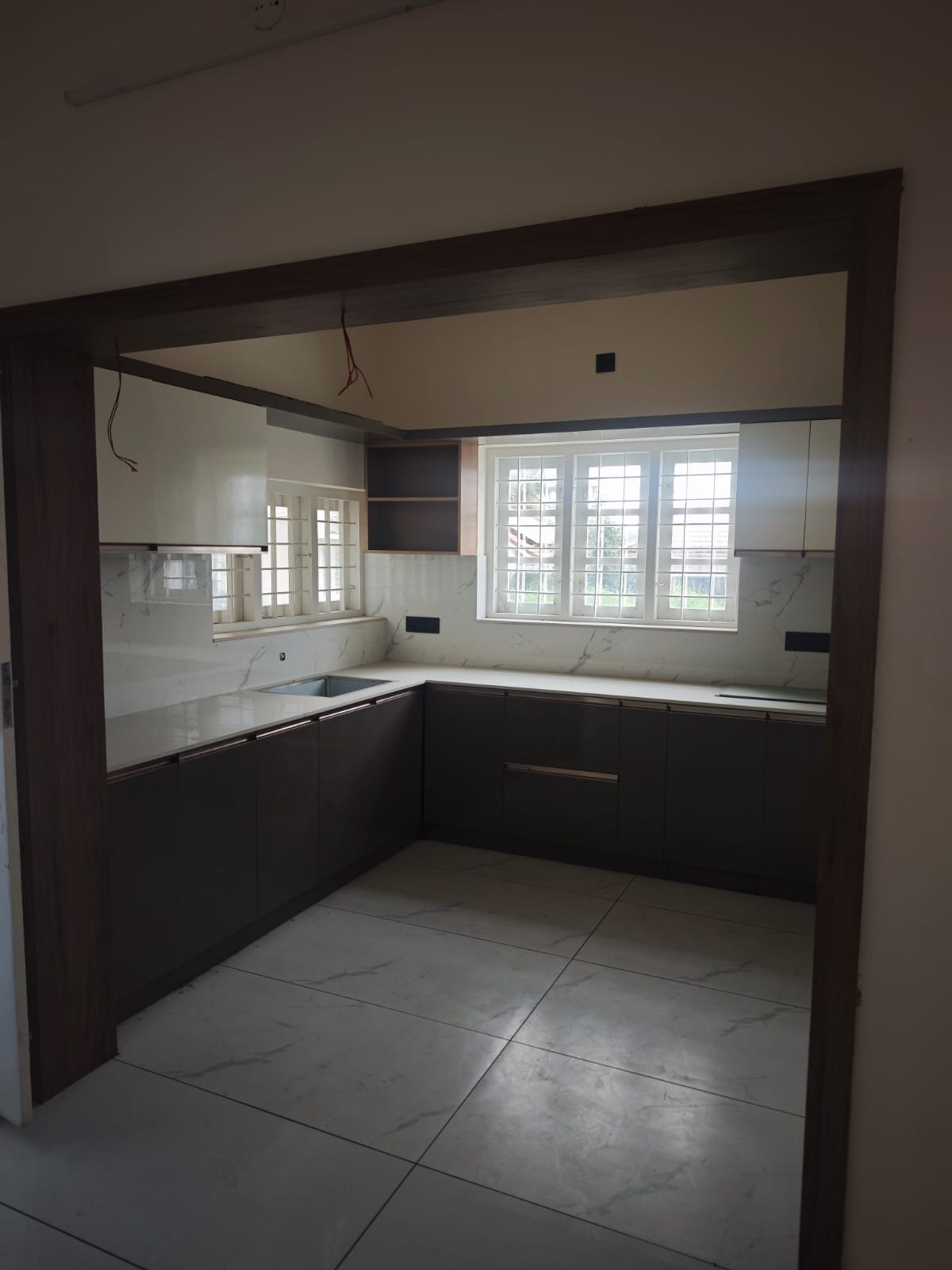 Premium 3 BHK Home Near Infopark For Sale - Preview Thumbnail 8