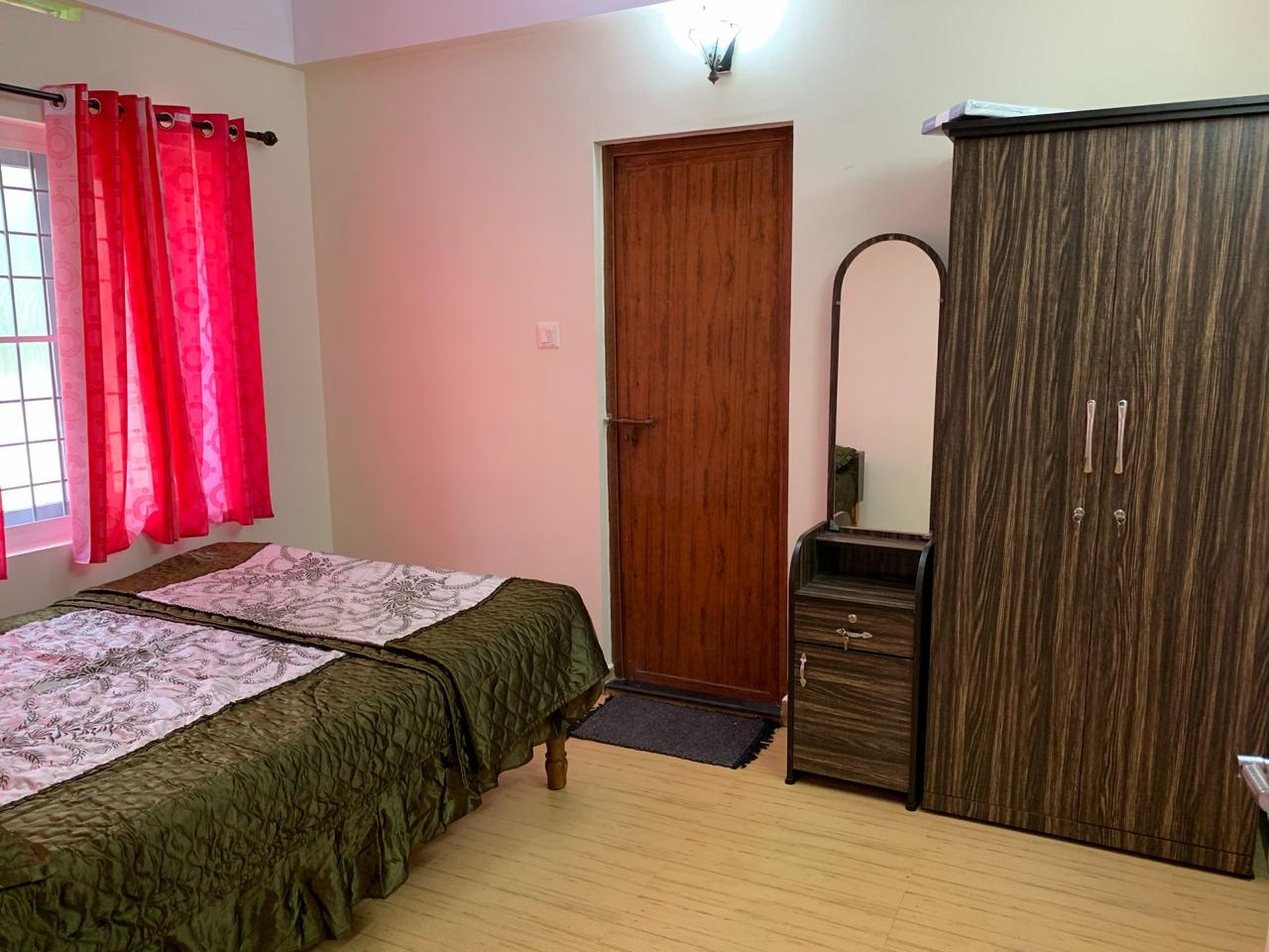 Apartment Building For Sale in Chakkaraparambu, Ernakulam - Preview Thumbnail 3