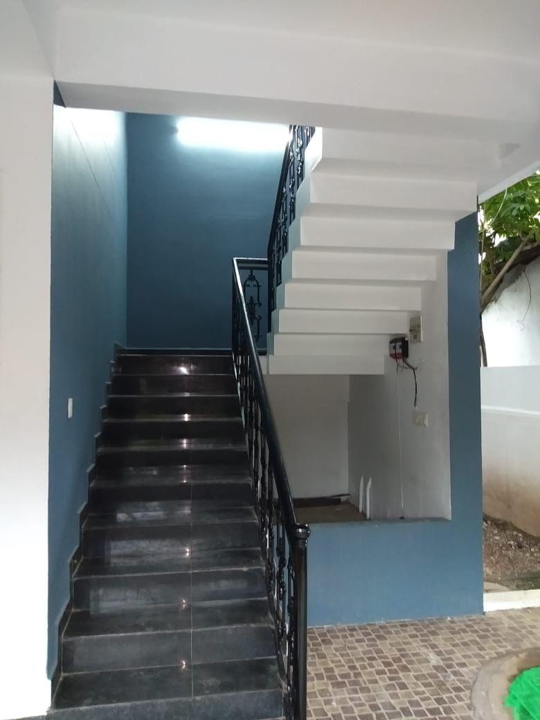 Apartment Building For Sale in Chakkaraparambu, Ernakulam - Preview Thumbnail 5