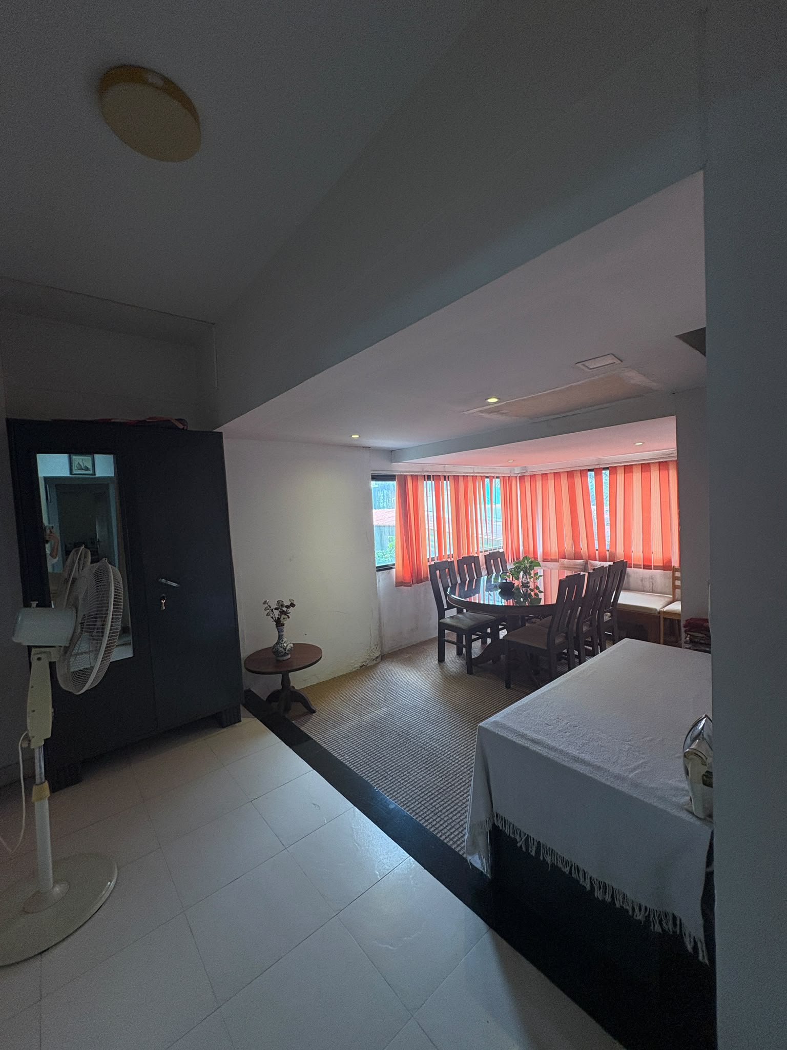 Mather Plum Flower – Premium 3 BHK Flat for Rent, Chalikavattom - Preview Thumbnail 6