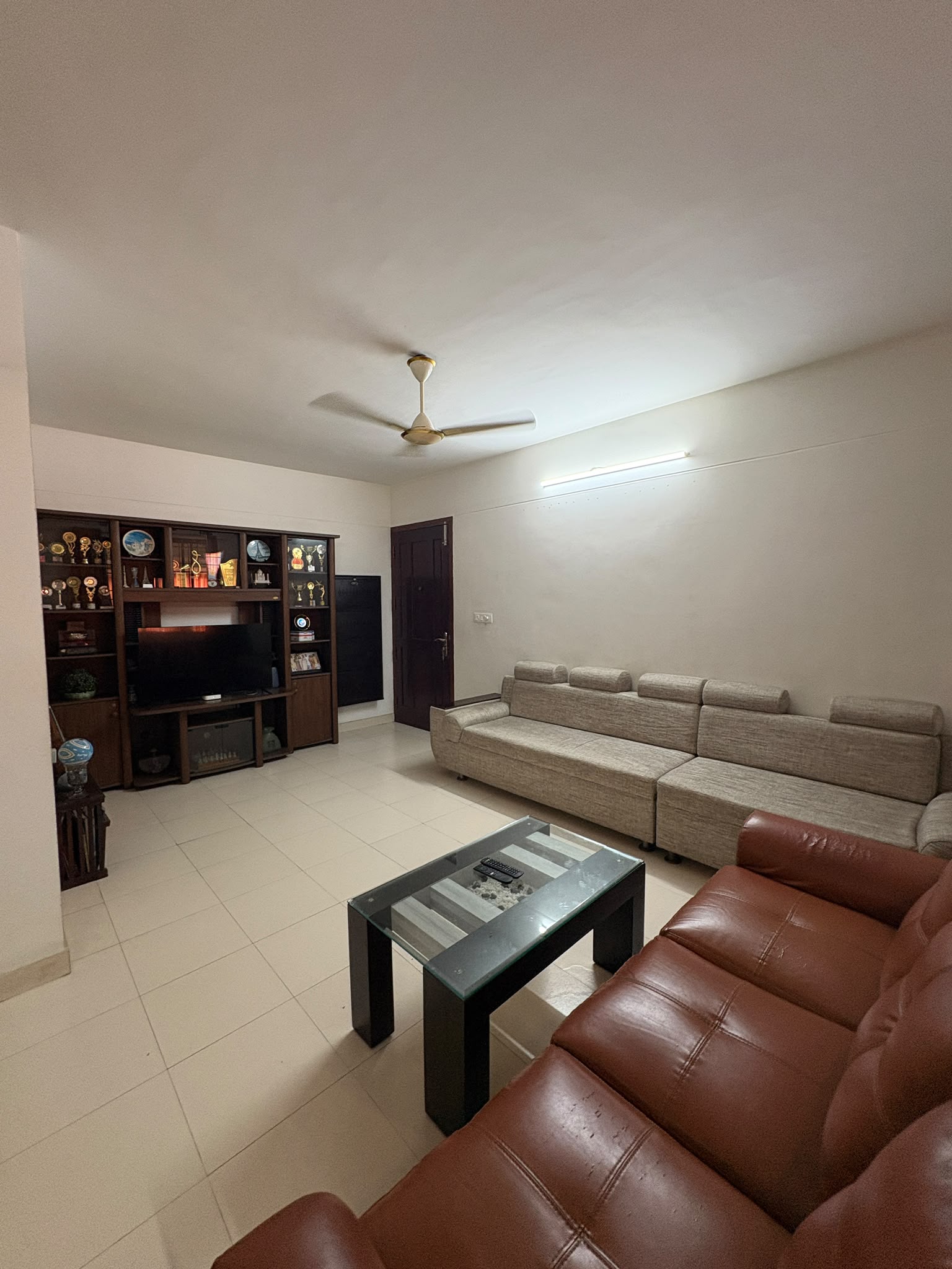 Mather Plum Flower – Premium 3 BHK Flat for Rent, Chalikavattom - Preview Thumbnail 8