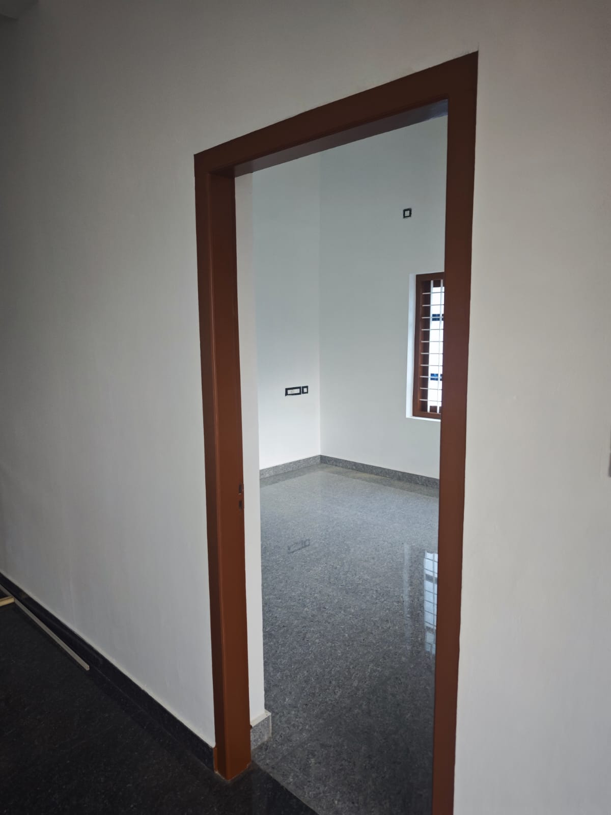 Premium 4 BHK Home Near Infopark Ernakulam For Sale - Preview Thumbnail 3
