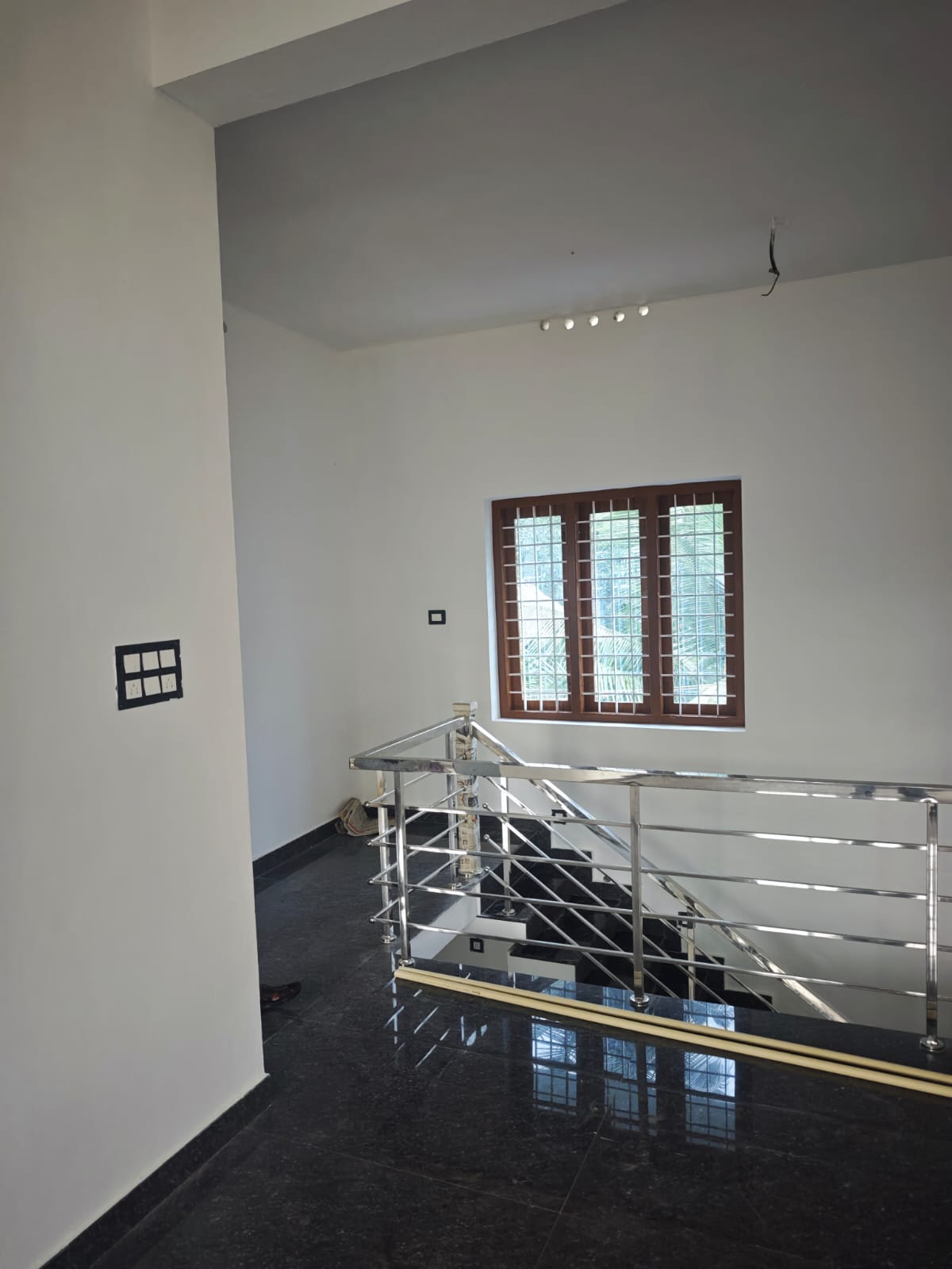 Premium 4 BHK Home Near Infopark Ernakulam For Sale - Preview Thumbnail 4