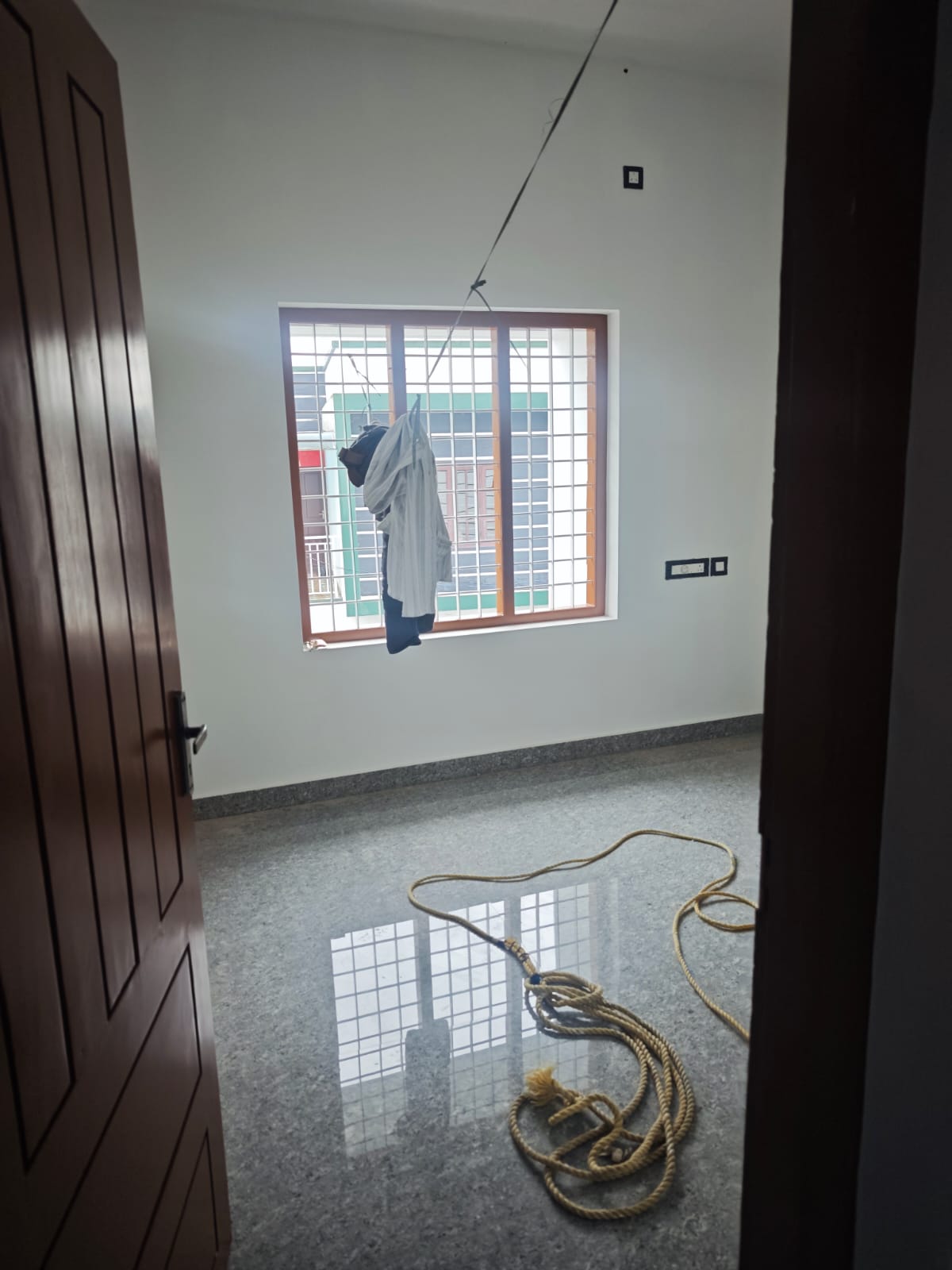 Premium 4 BHK Home Near Infopark Ernakulam For Sale - Preview Thumbnail 5