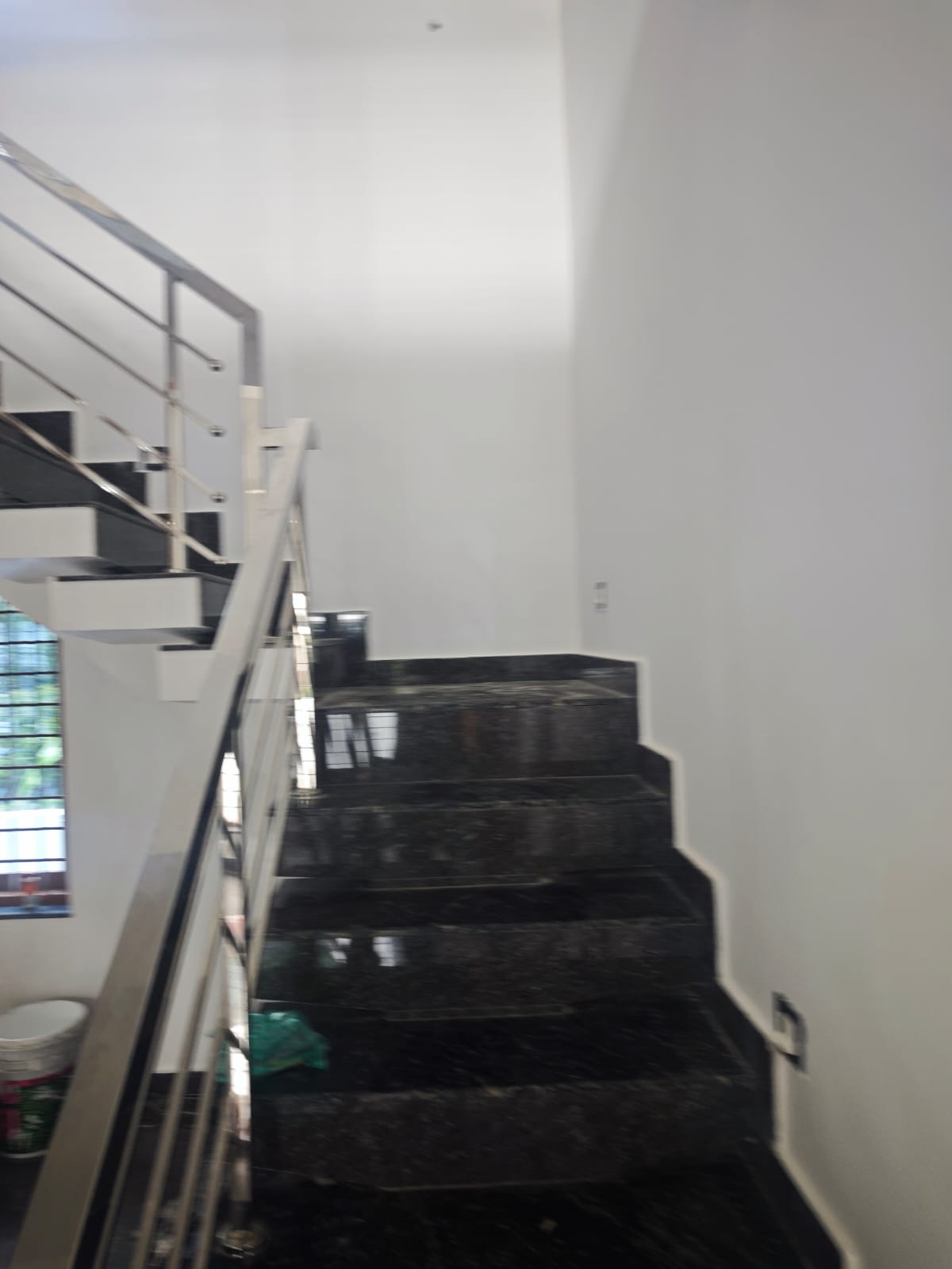 Premium 4 BHK Home Near Infopark Ernakulam For Sale - Preview Thumbnail 7