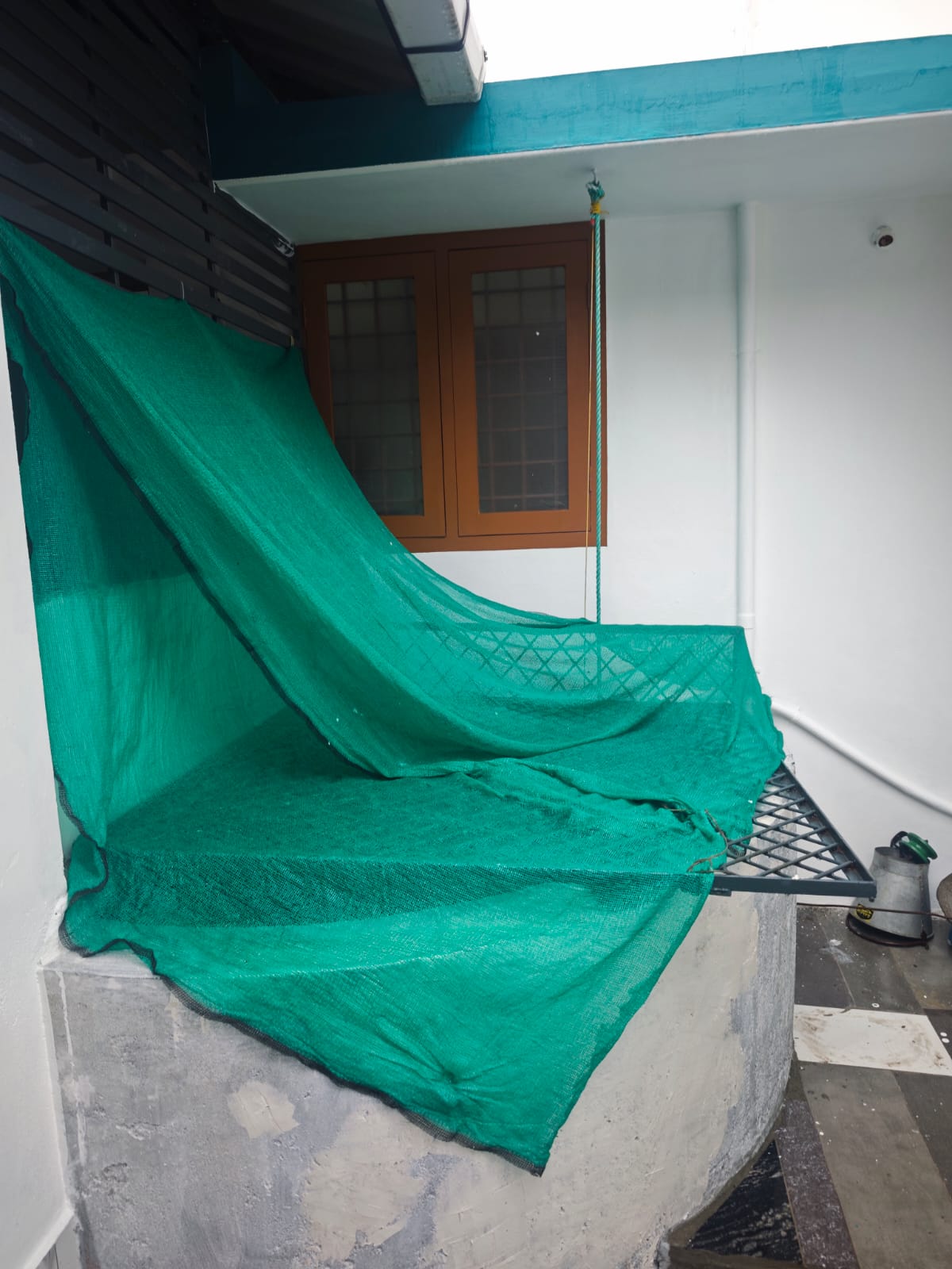 Premium 4 BHK Home Near Infopark Ernakulam For Sale - Preview Thumbnail 8