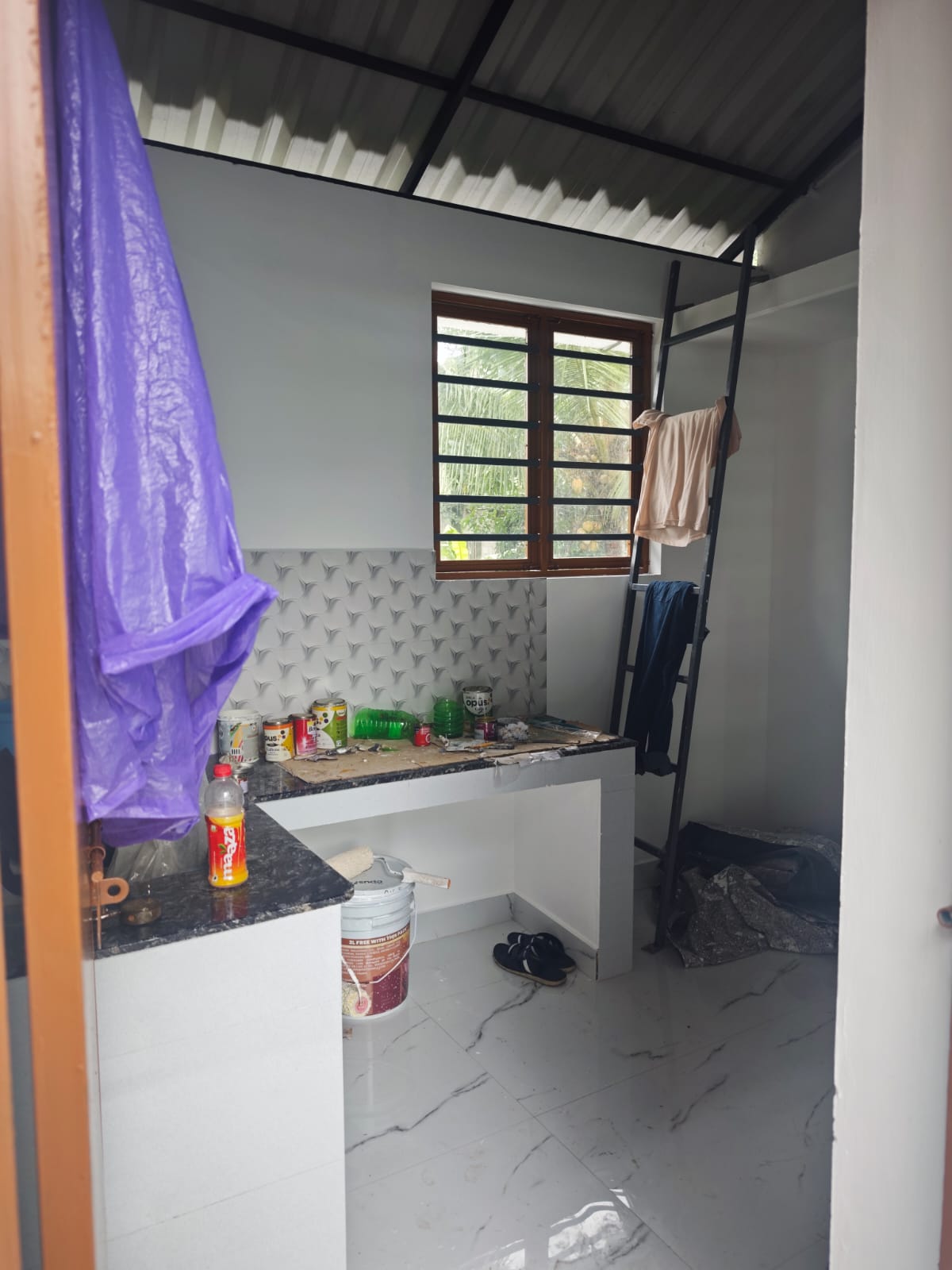 Premium 4 BHK Home Near Infopark Ernakulam For Sale - Preview Thumbnail 9