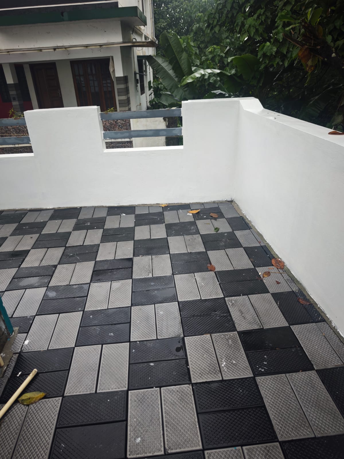 Premium 4 BHK Home Near Infopark Ernakulam For Sale - Preview Thumbnail 10