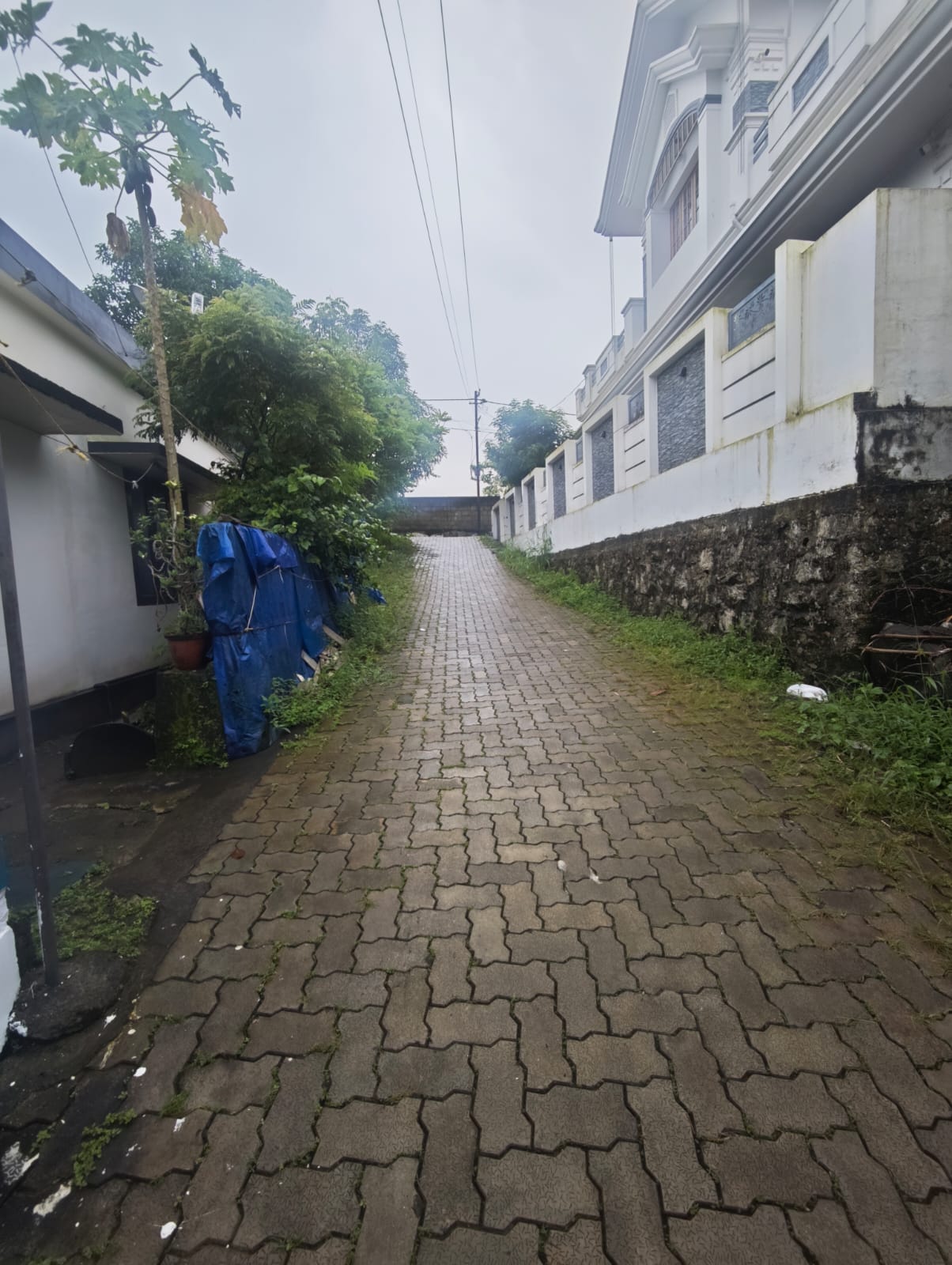 Premium 4 BHK Home Near Infopark Ernakulam For Sale - Preview Thumbnail 12