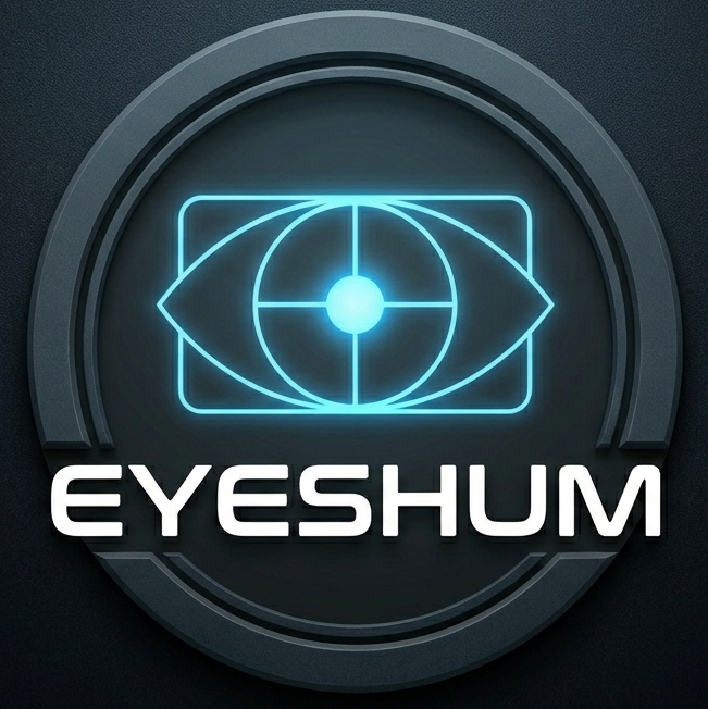 EYESHUM