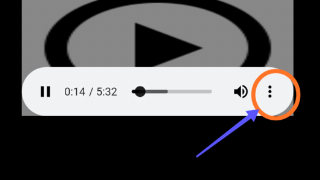 Download lagu Mp3 Hindu gratis 3 Download lagu Download lagu