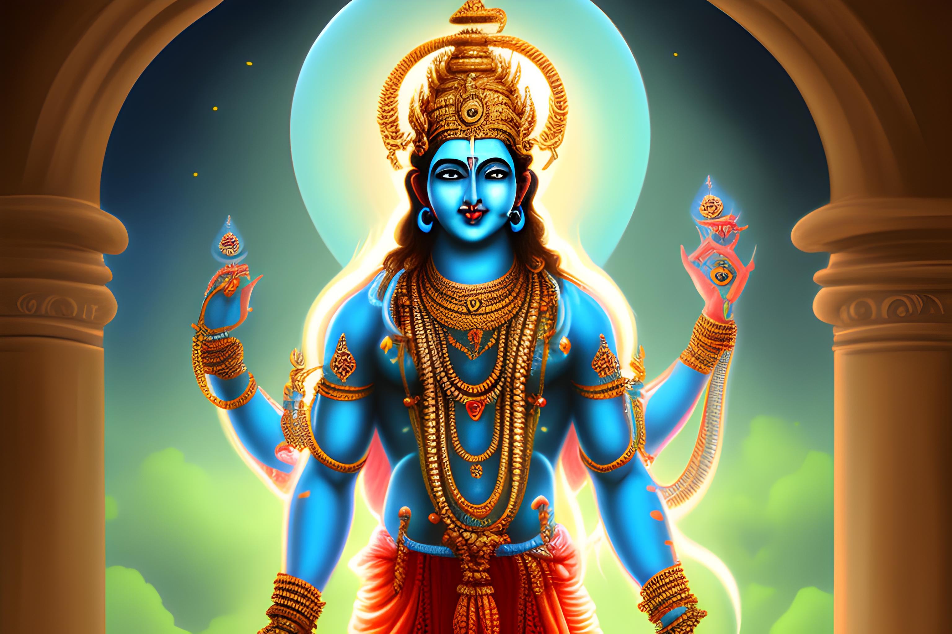 When is Nirjala Ekadashi and Next Budhwa Mangal 2024: A Day of Dual Significance