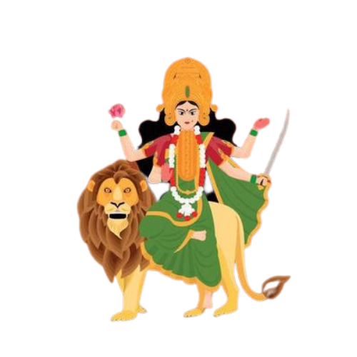 Navratri Puja