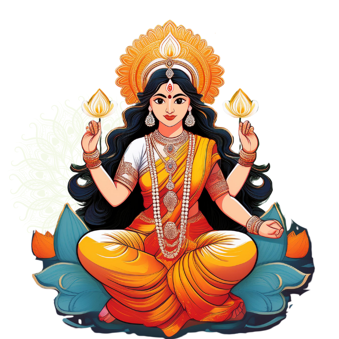 Pandit booking for Varamahalakshmi puja