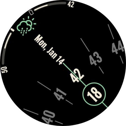 Interactive preview image